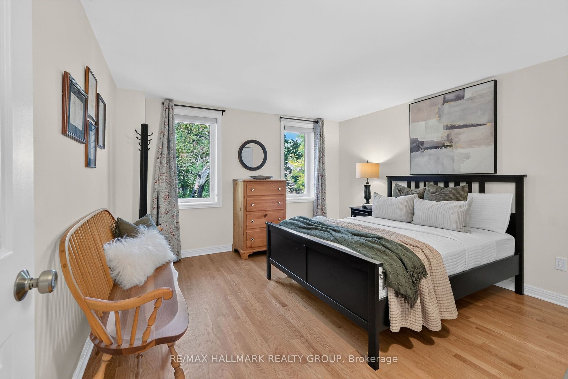 Listing 322110 Image