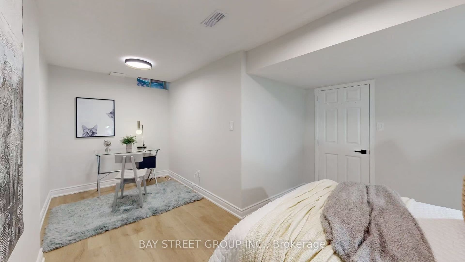 Listing 322077 Image