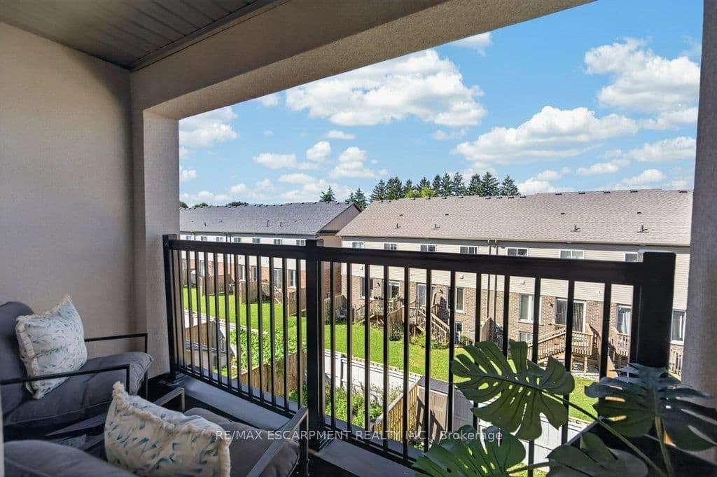 Listing 321722 Image