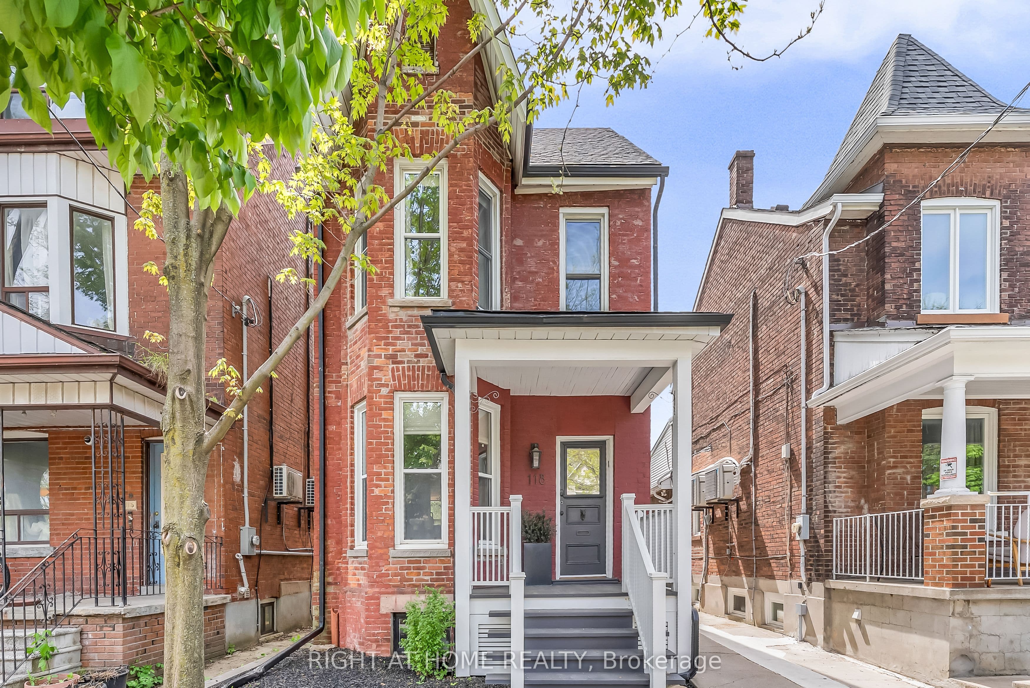 Listing 321747 Image