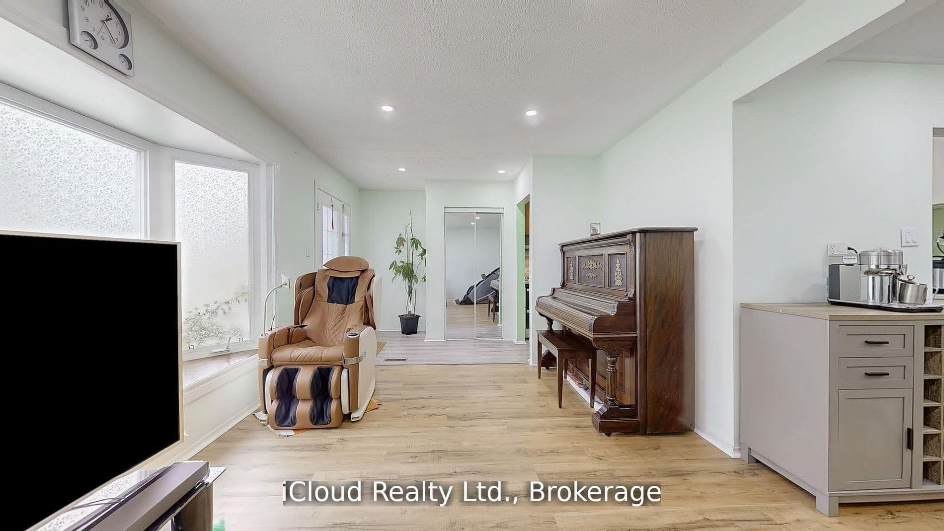 Listing 321632 Image