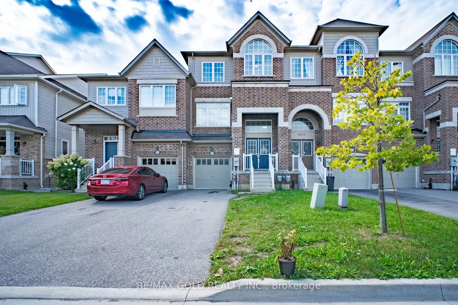 Listing 321275 Image