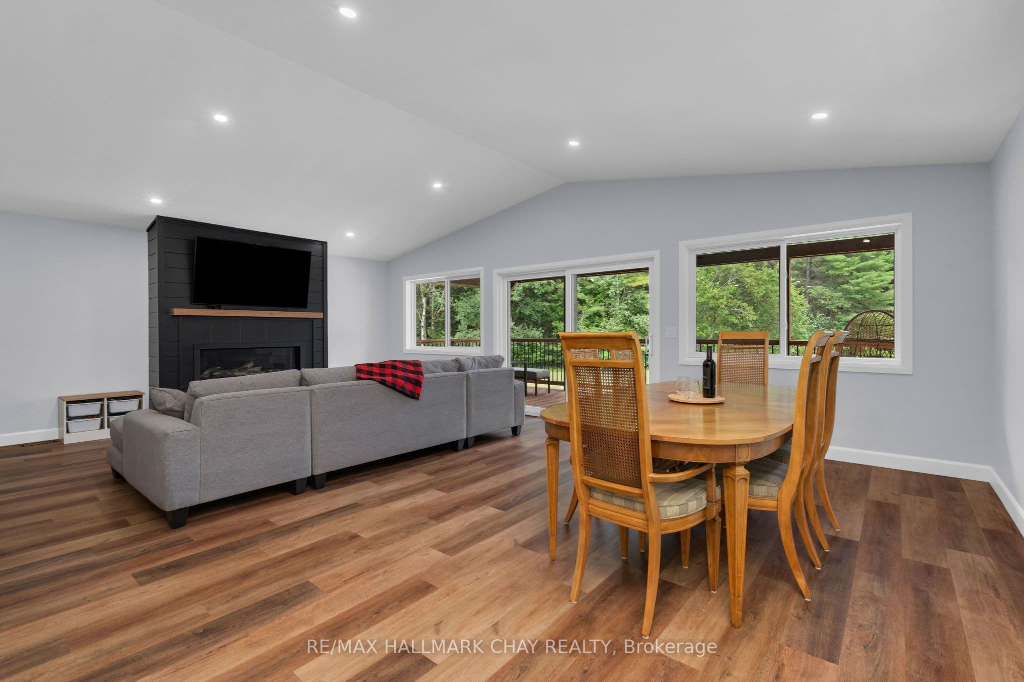 Listing 323166 Image