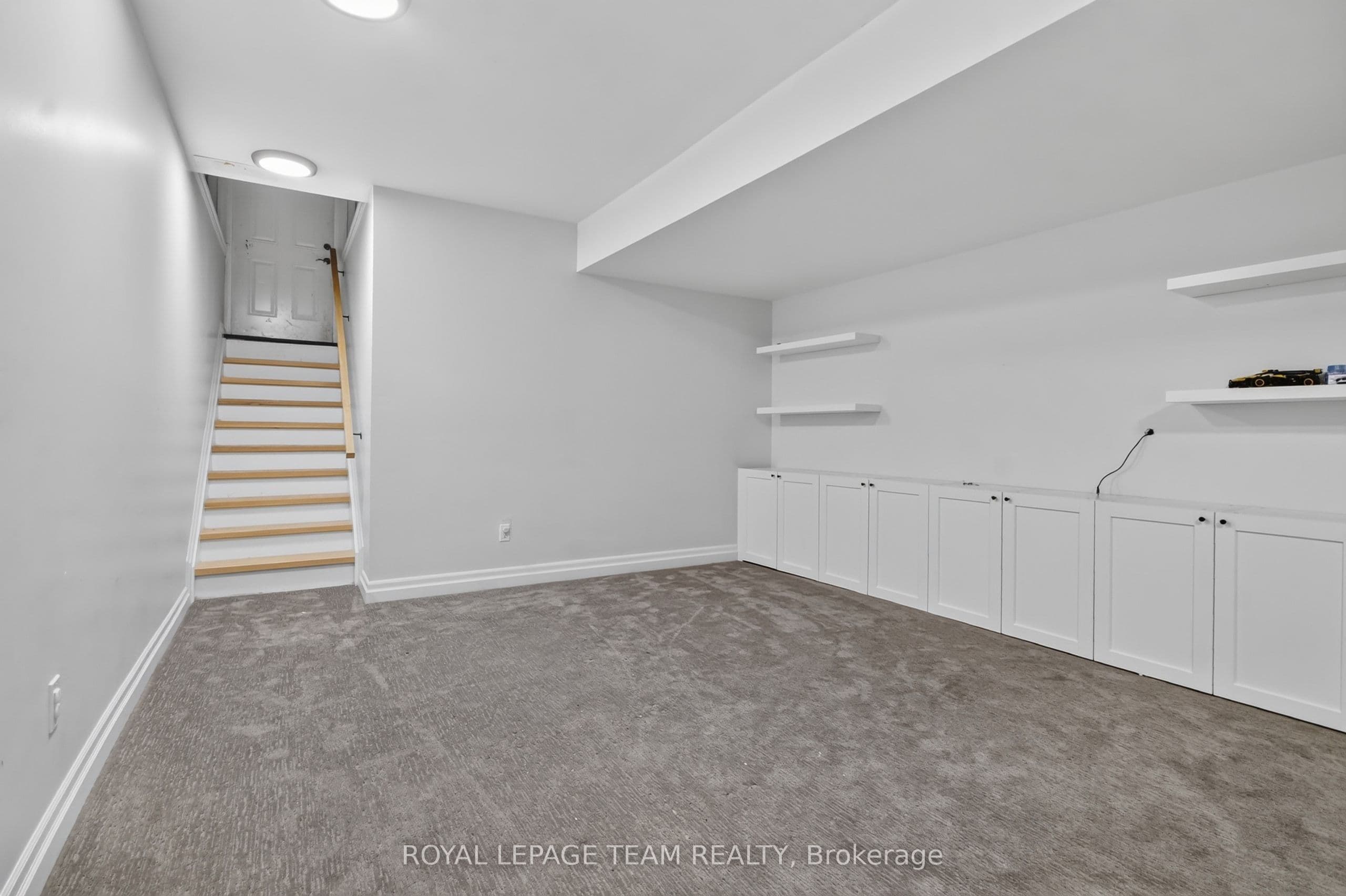 Listing 325285 Image