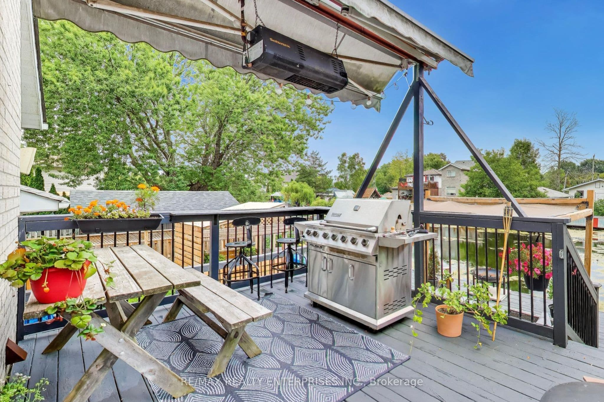 Listing 321473 Image