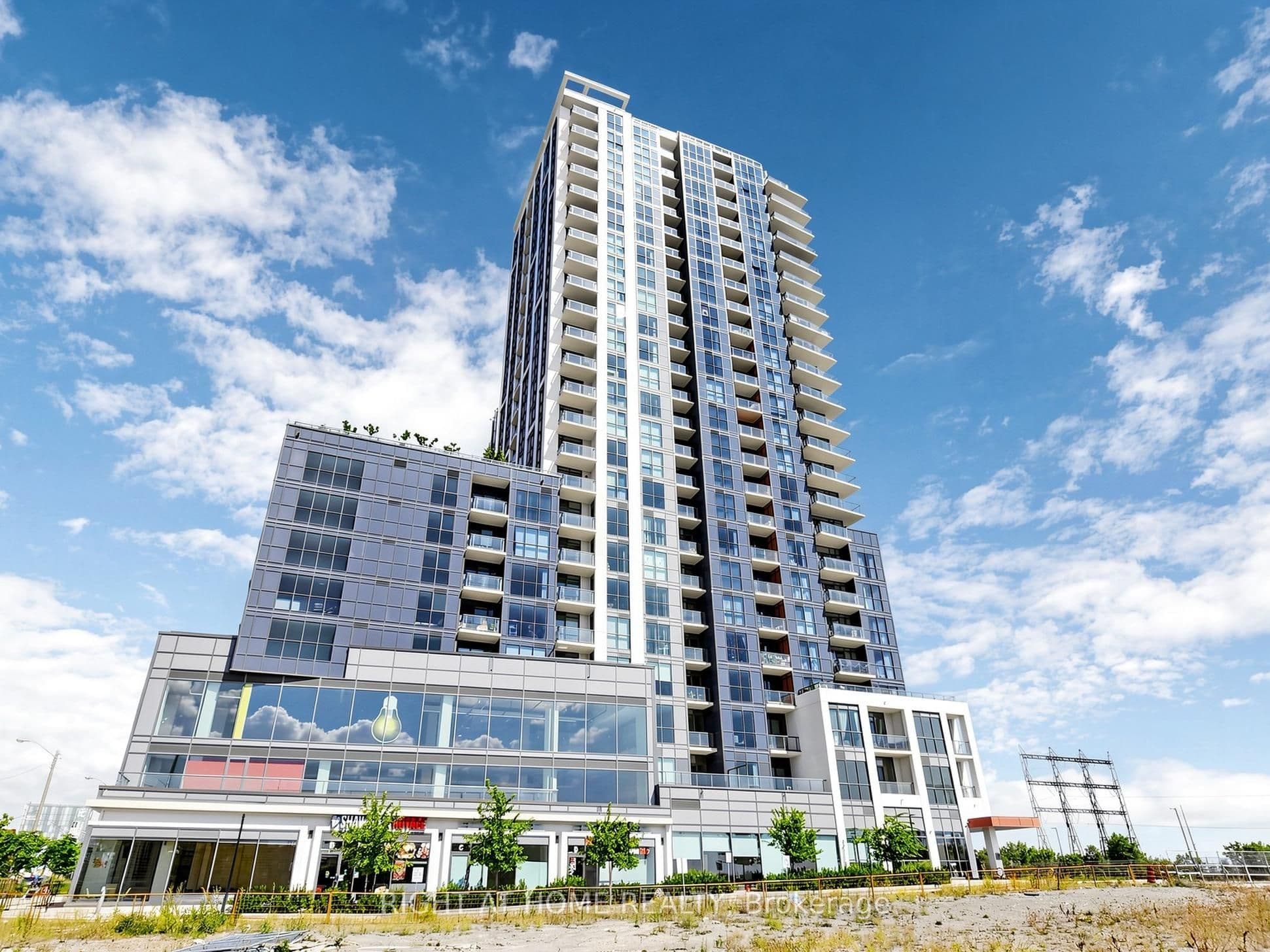 Listing 331597 Image