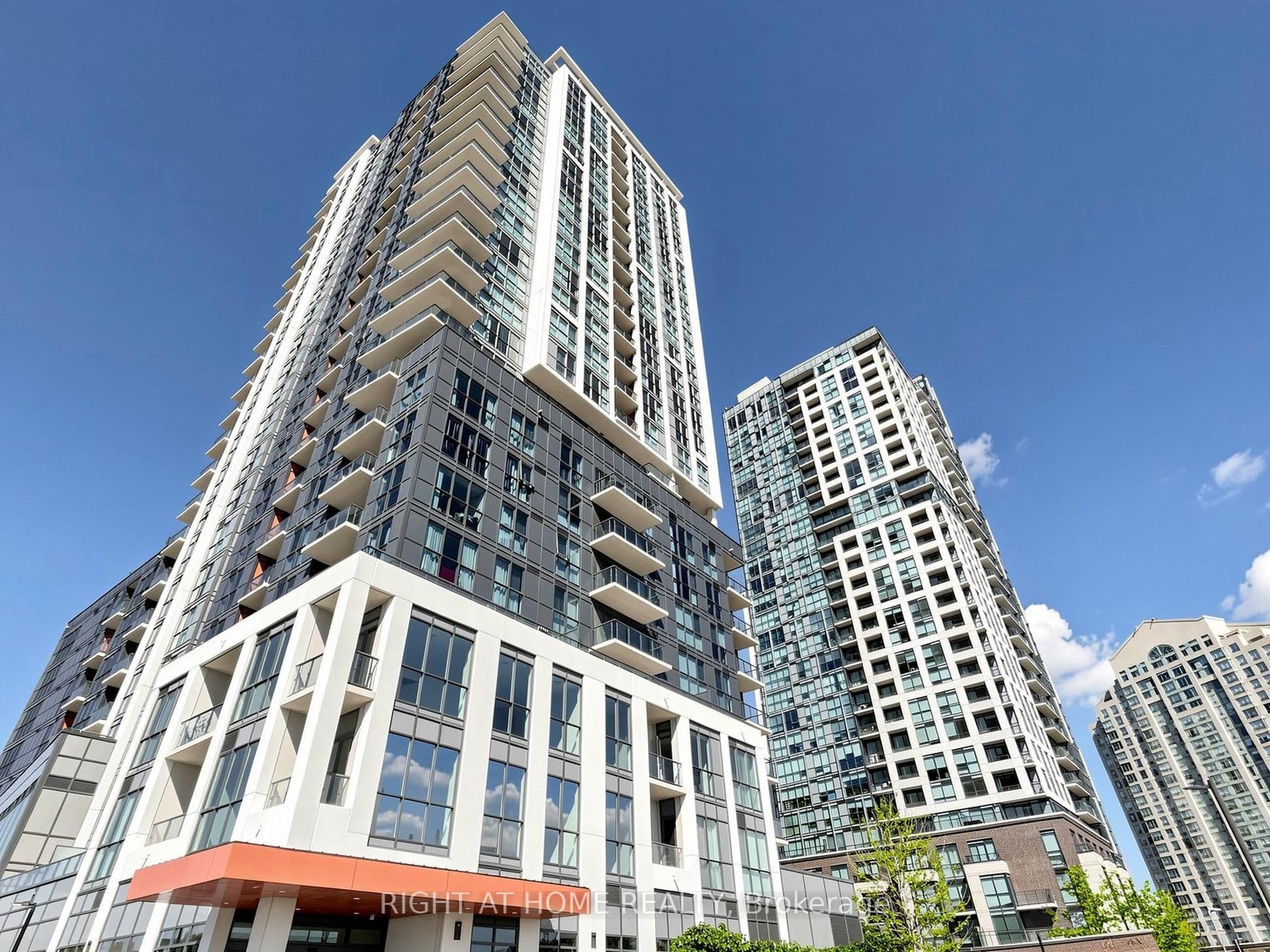 Listing 331597 Image