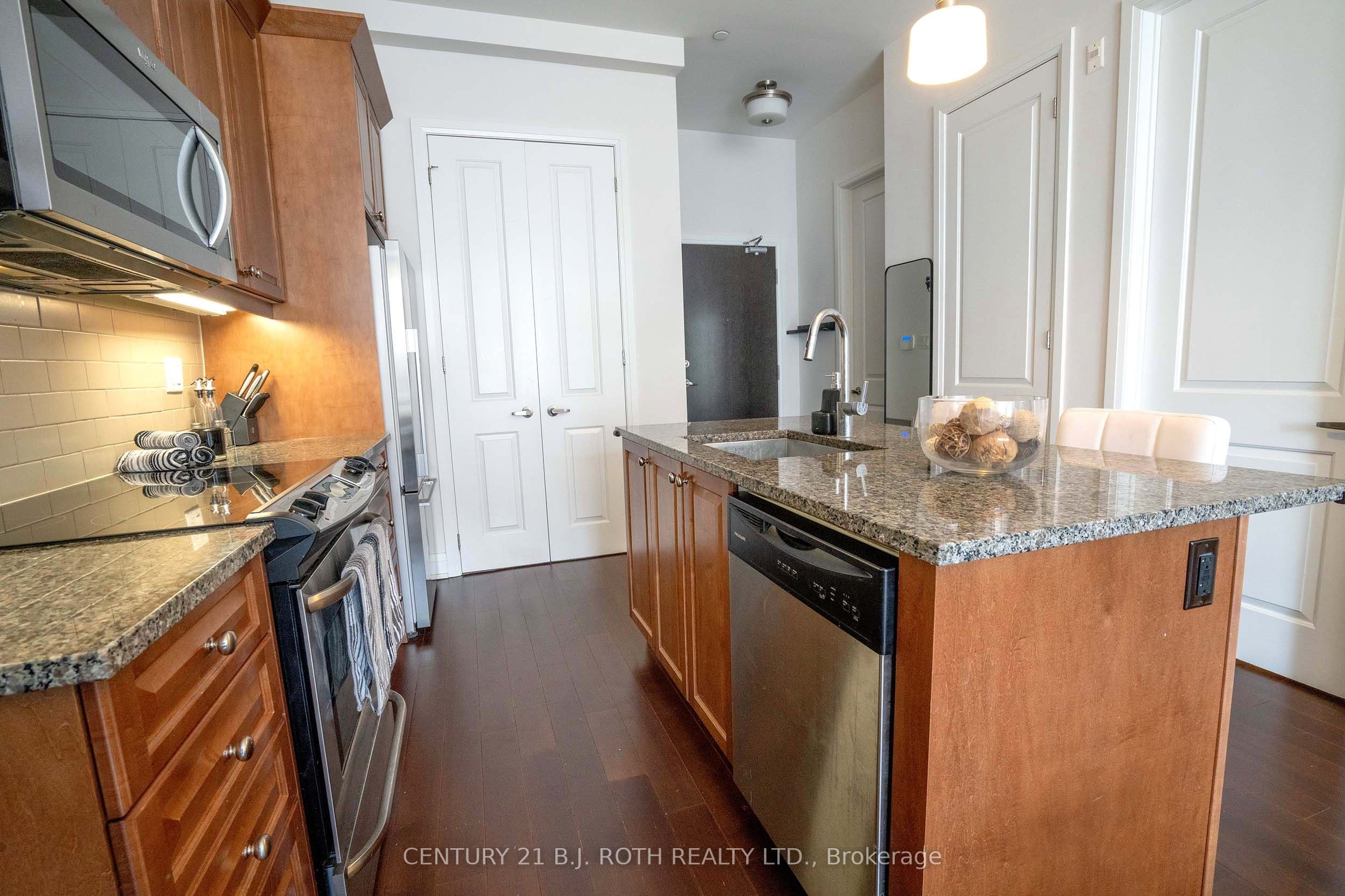 Listing 321743 Image
