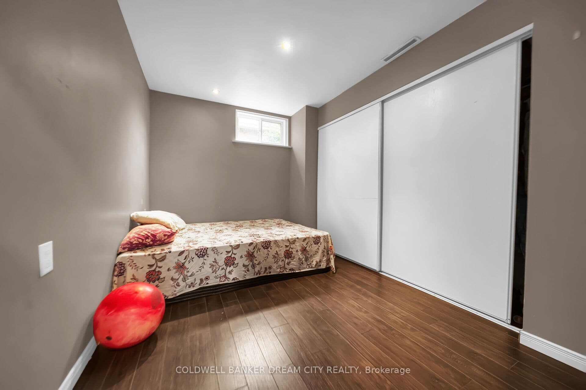 Listing 322238 Image
