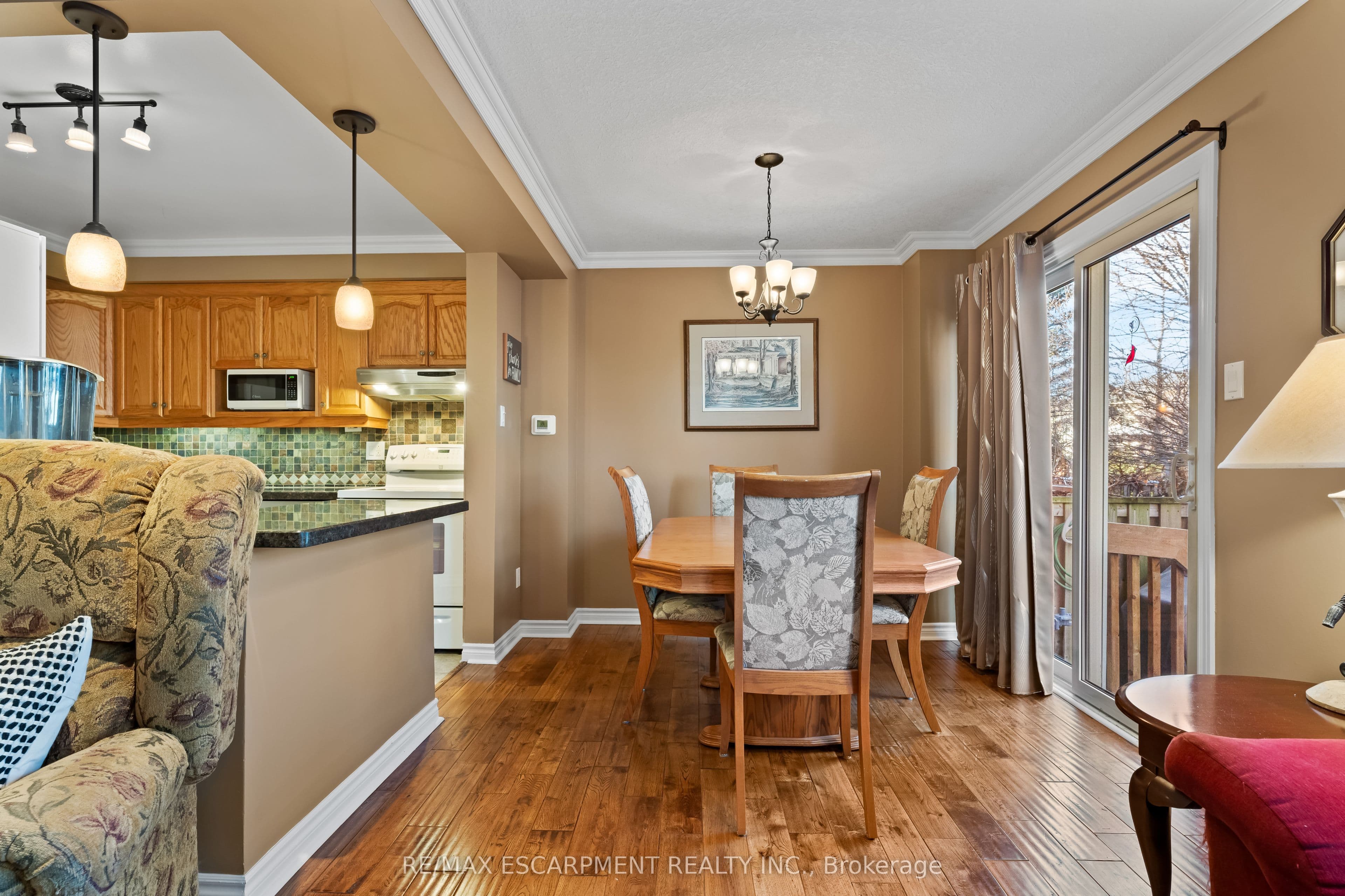 Listing 321653 Image