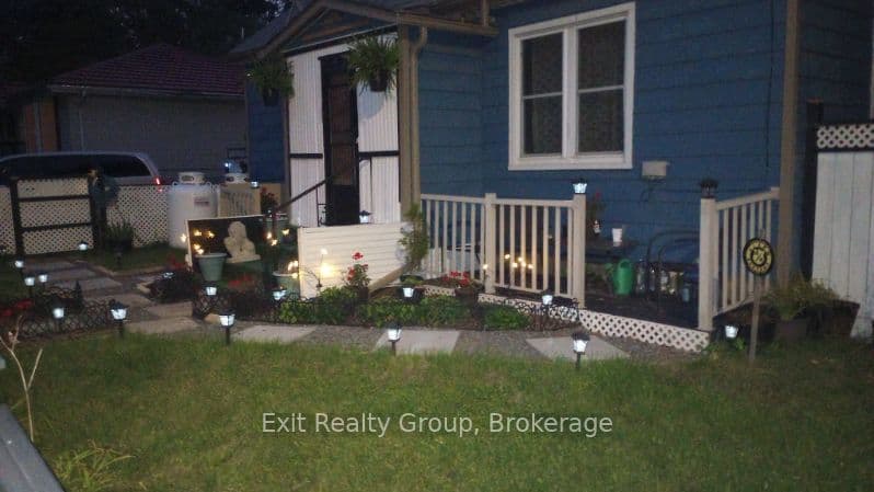 Listing 321826 Image