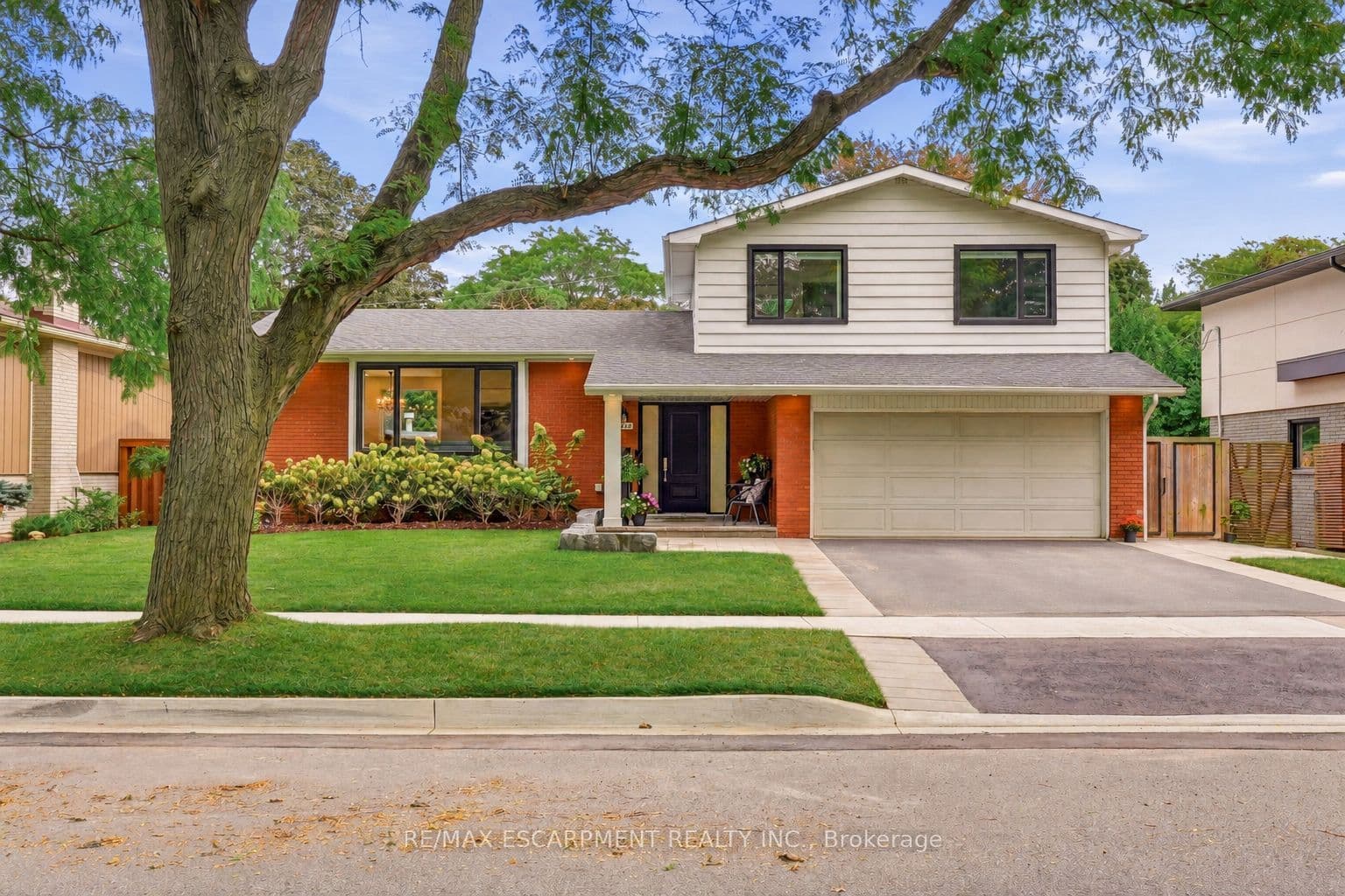 Listing 327071 Image