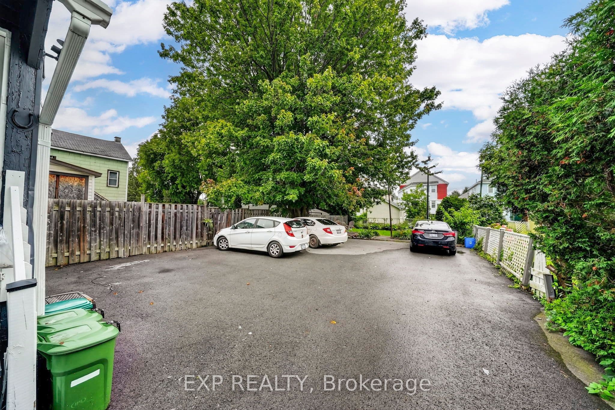 Listing 322013 Image
