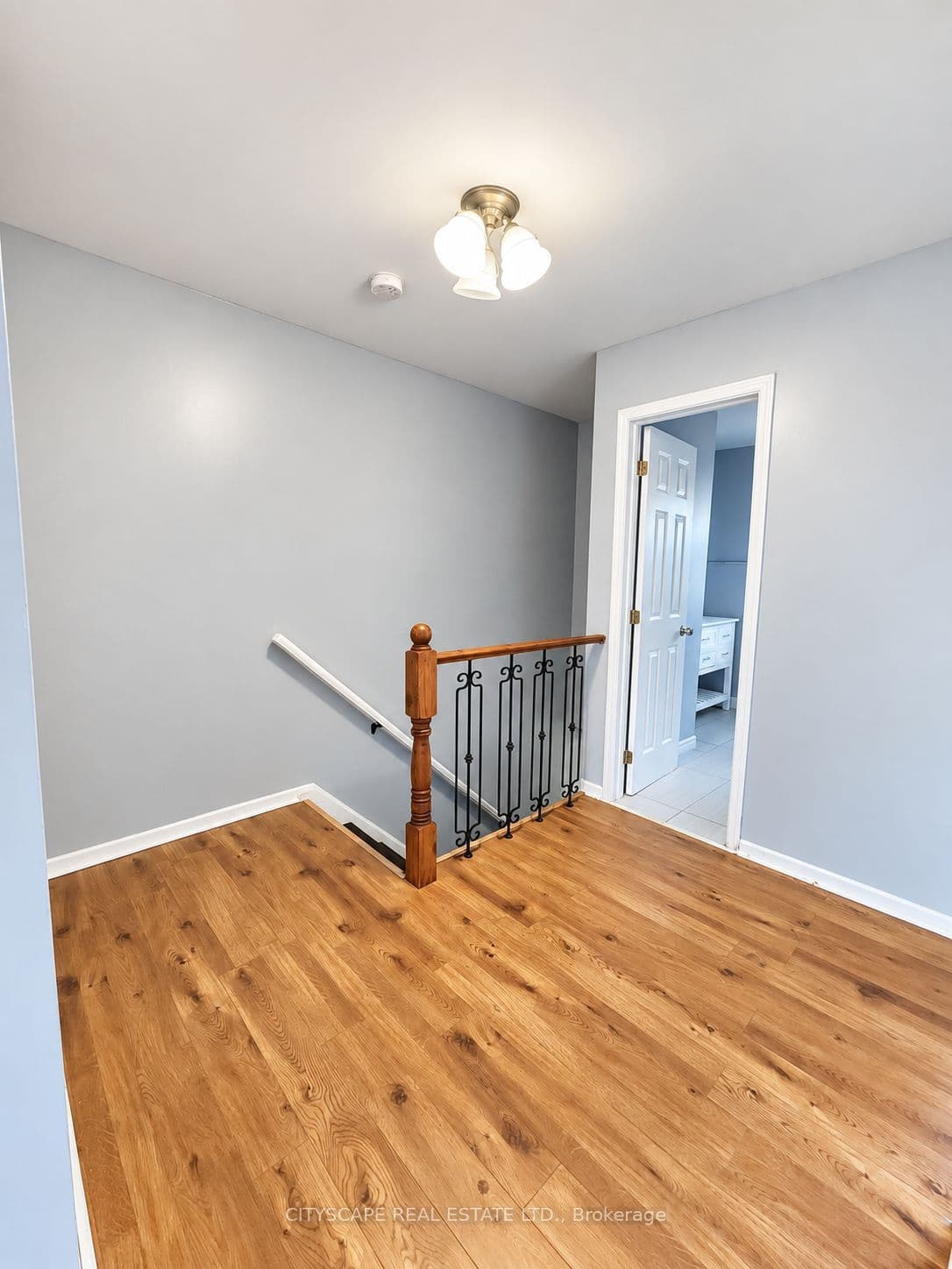 Listing 336441 Image