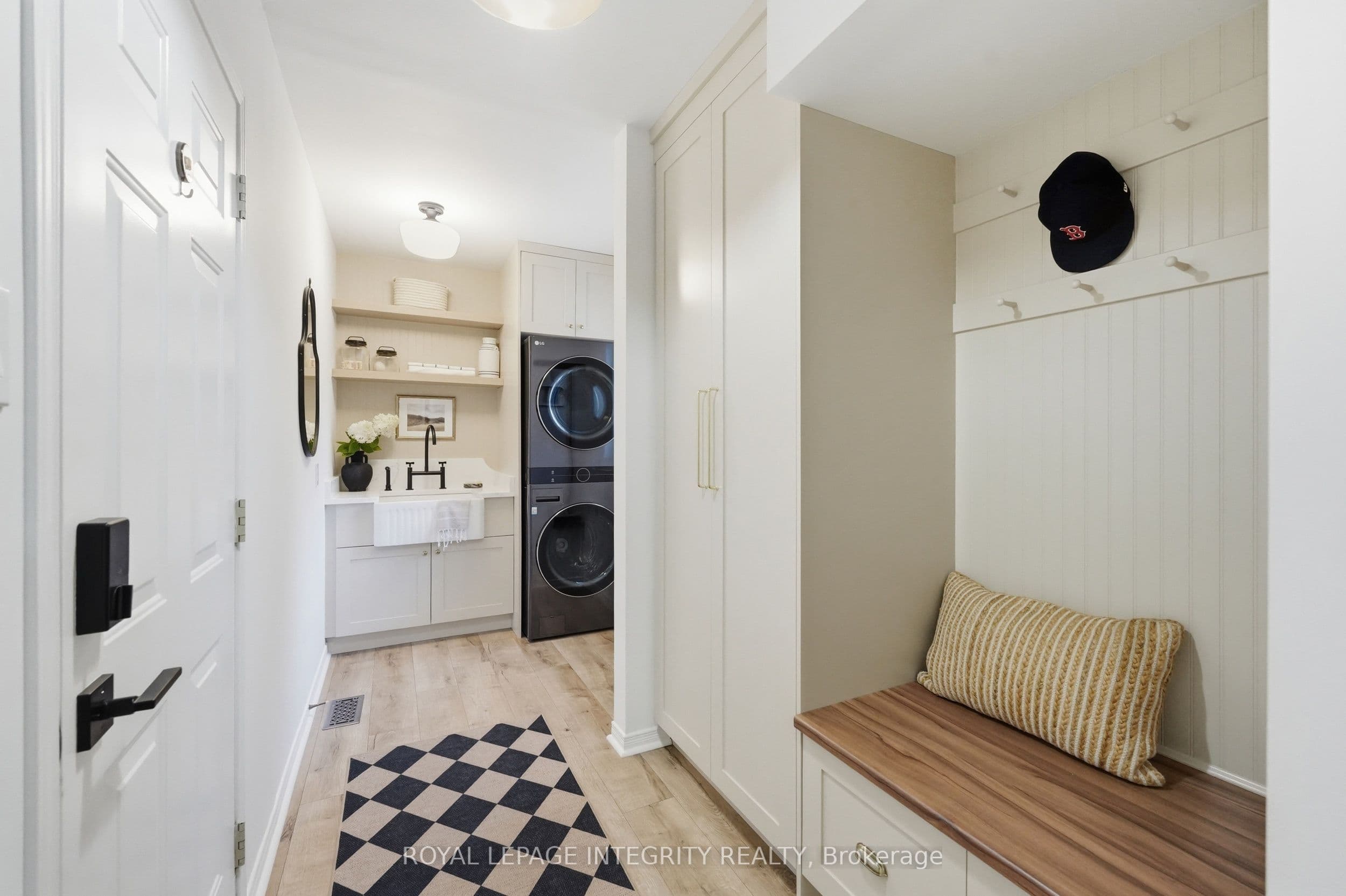 Listing 321777 Image