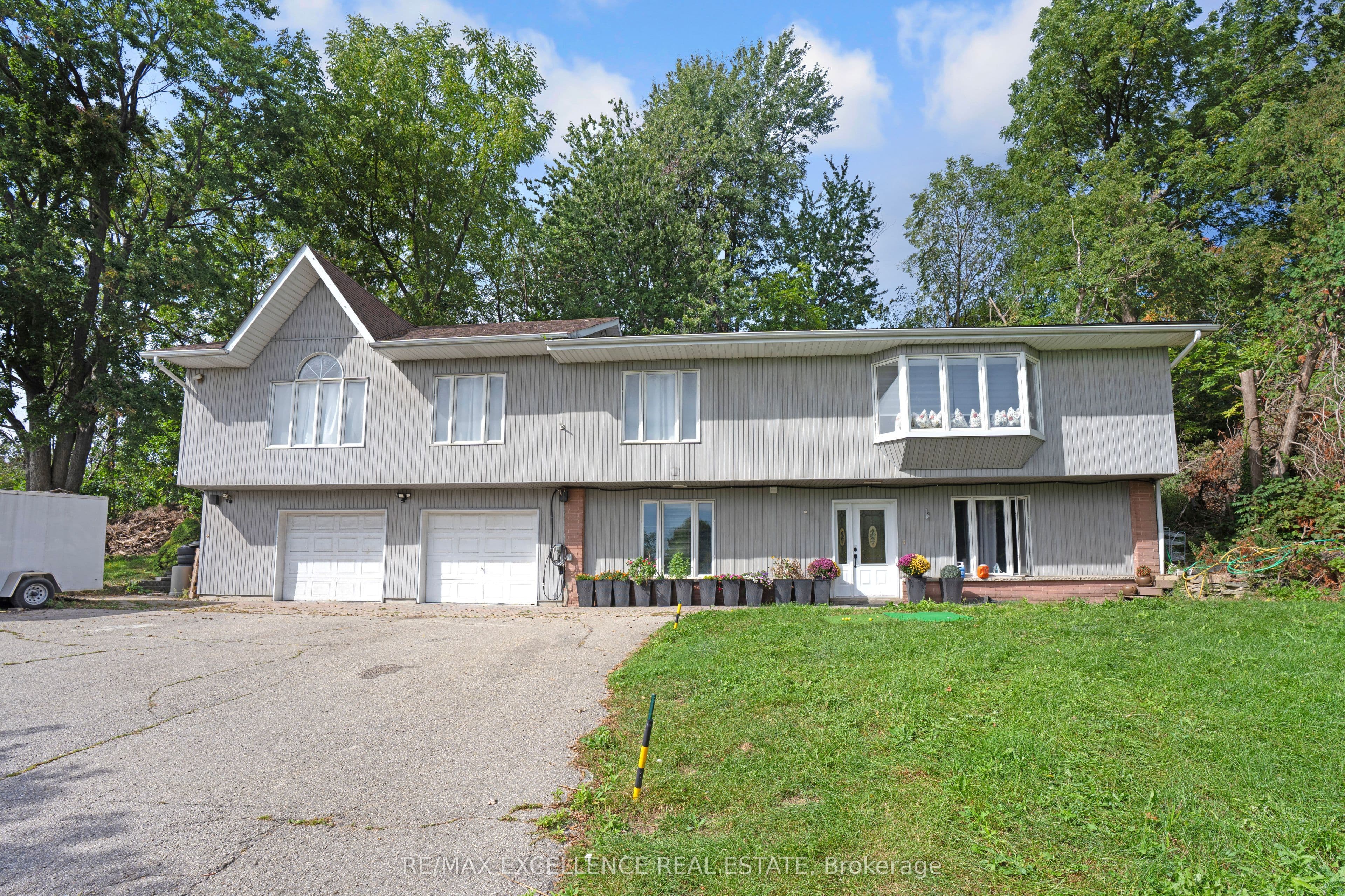 Listing 321645 Image