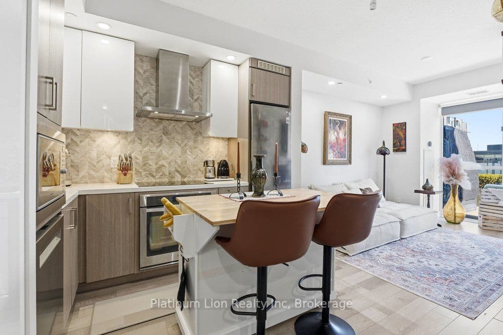 Listing 321456 Image