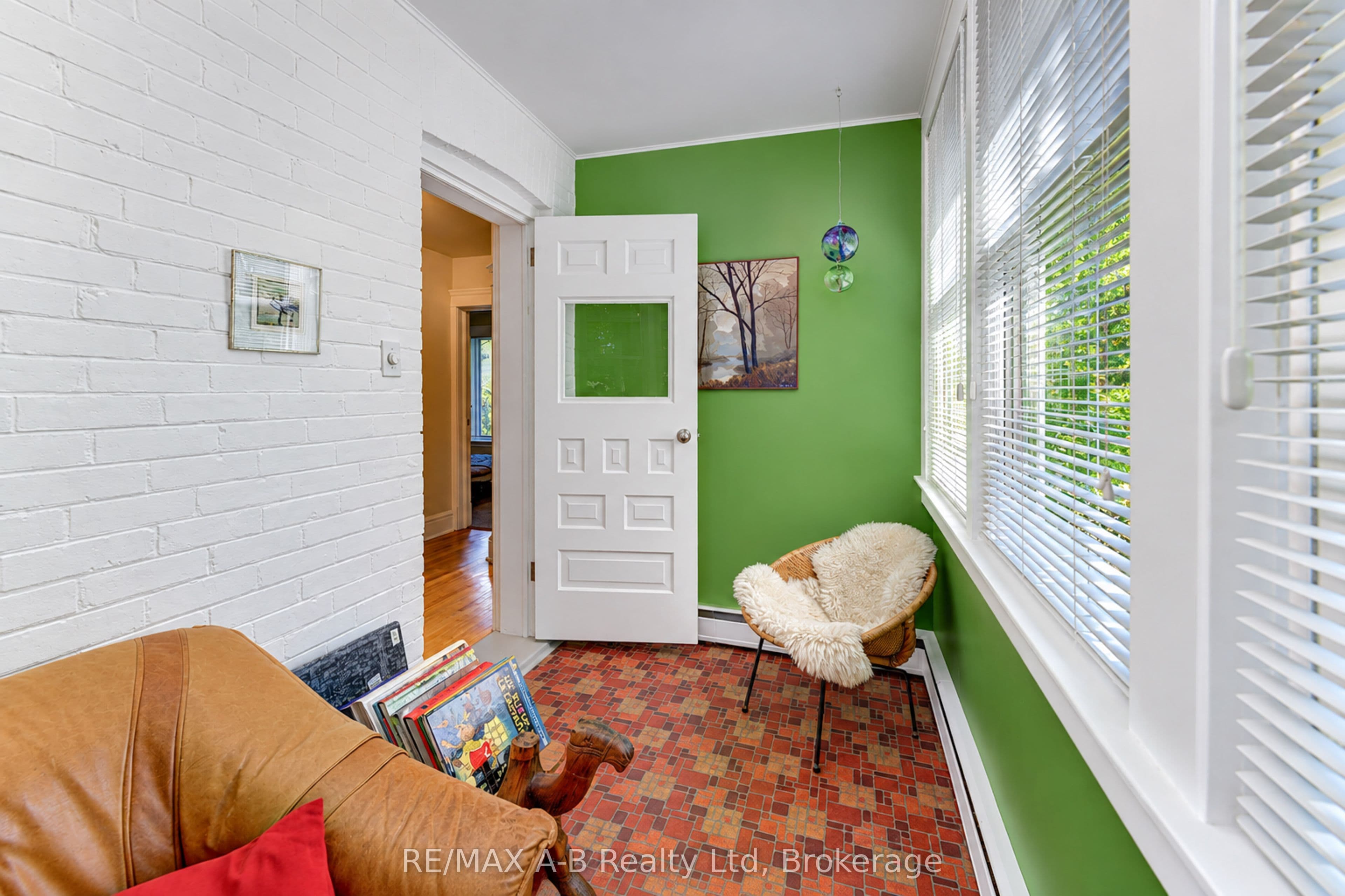 Listing 329347 Image