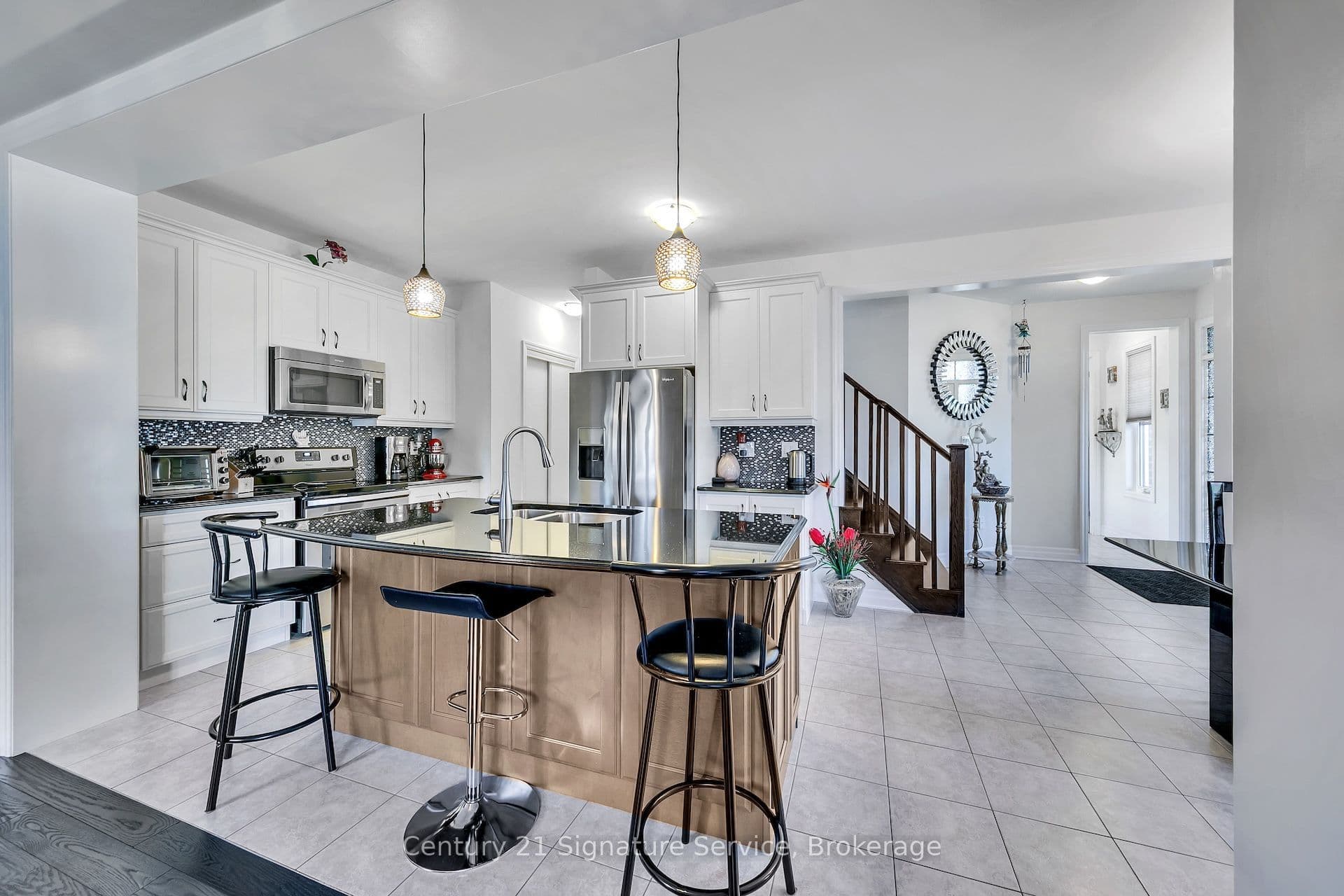 Listing 328296 Image