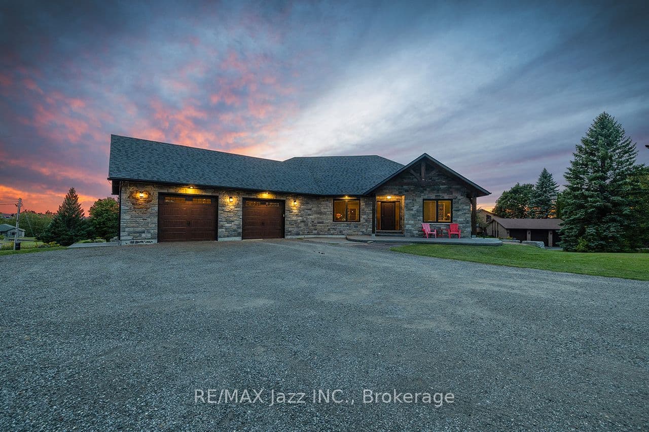 Listing 324219 Image