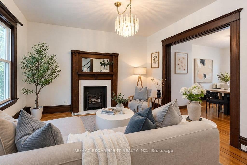 Listing 321344 Image