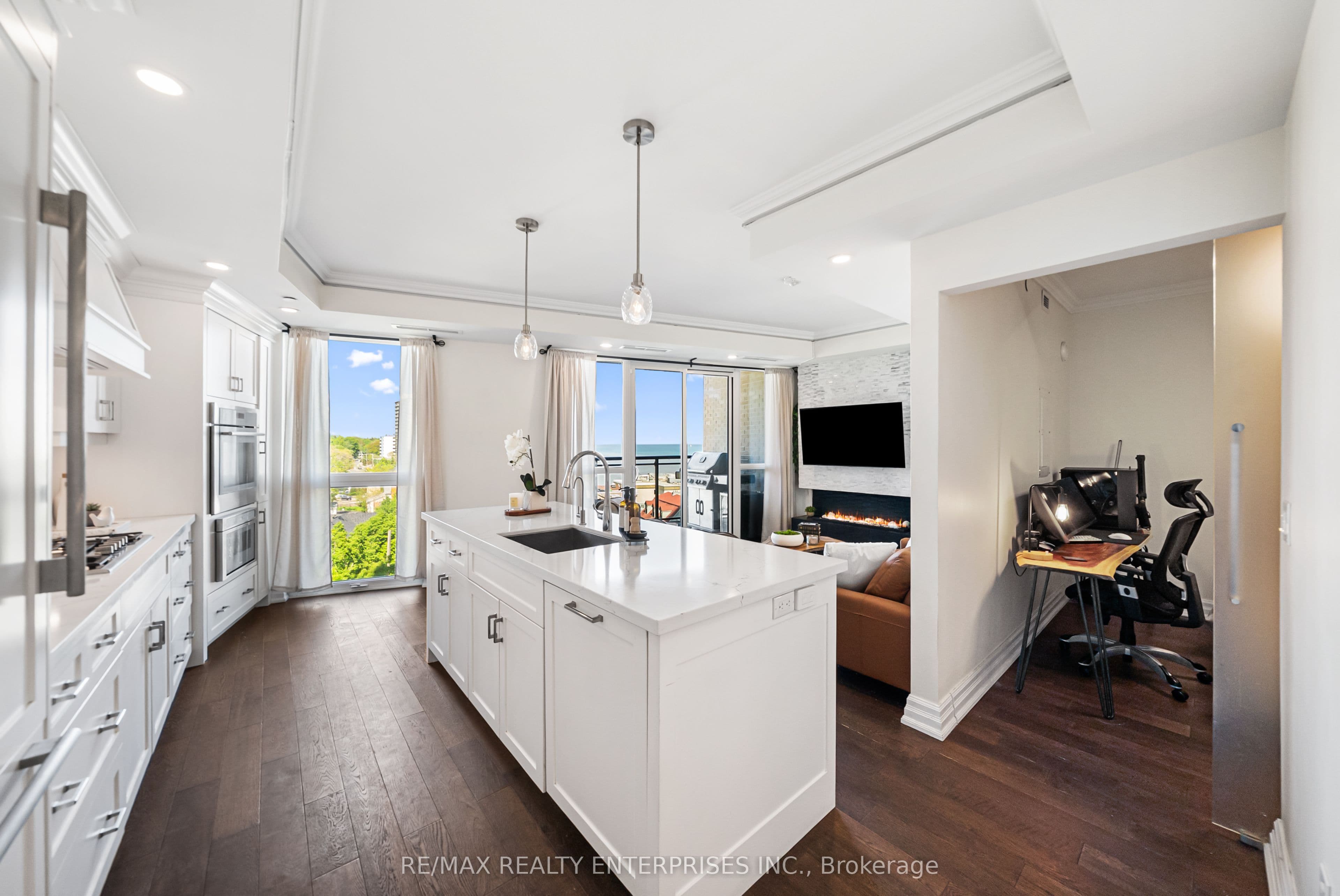 Listing 321956 Image