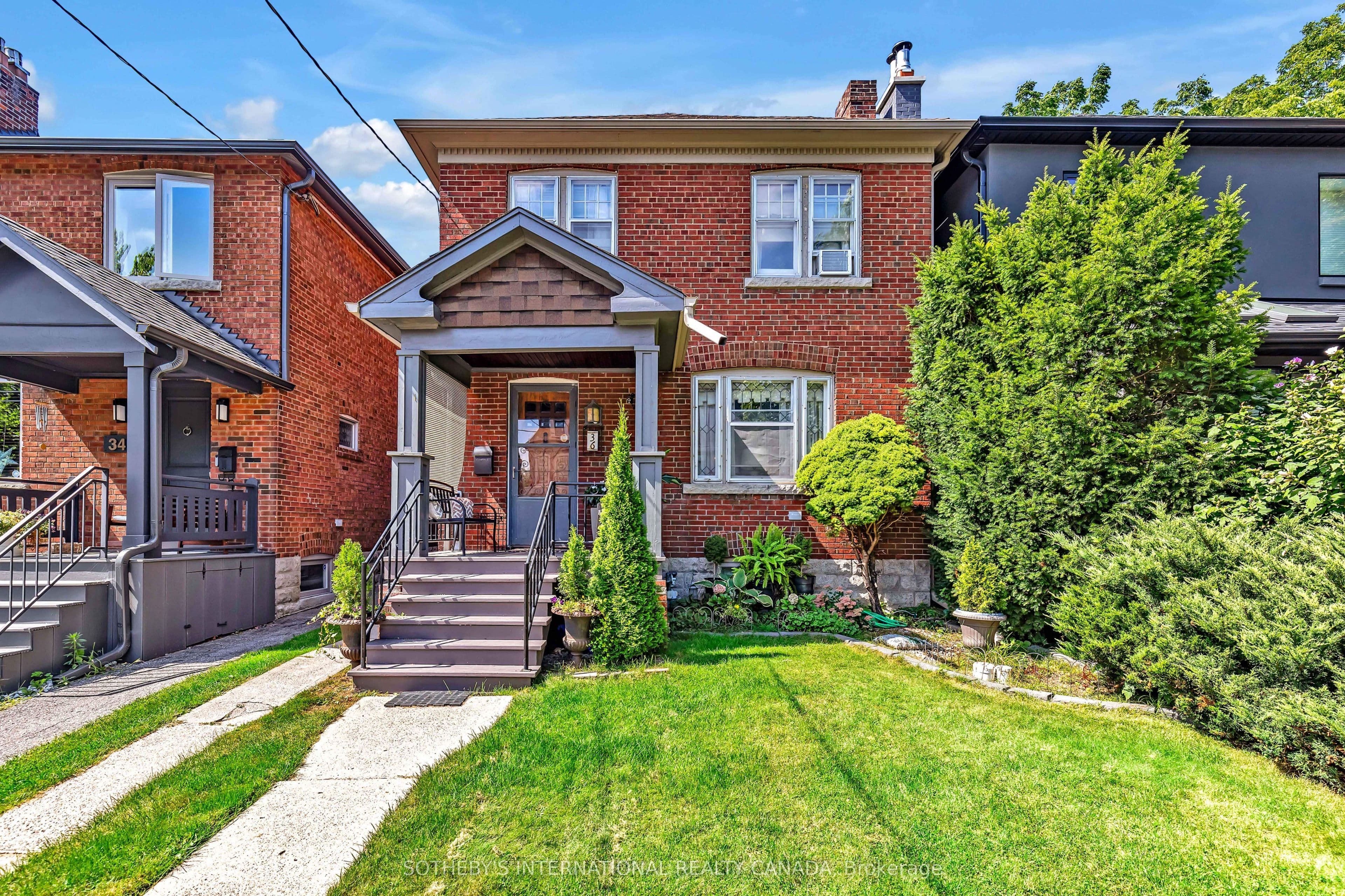 Listing 326421 Image