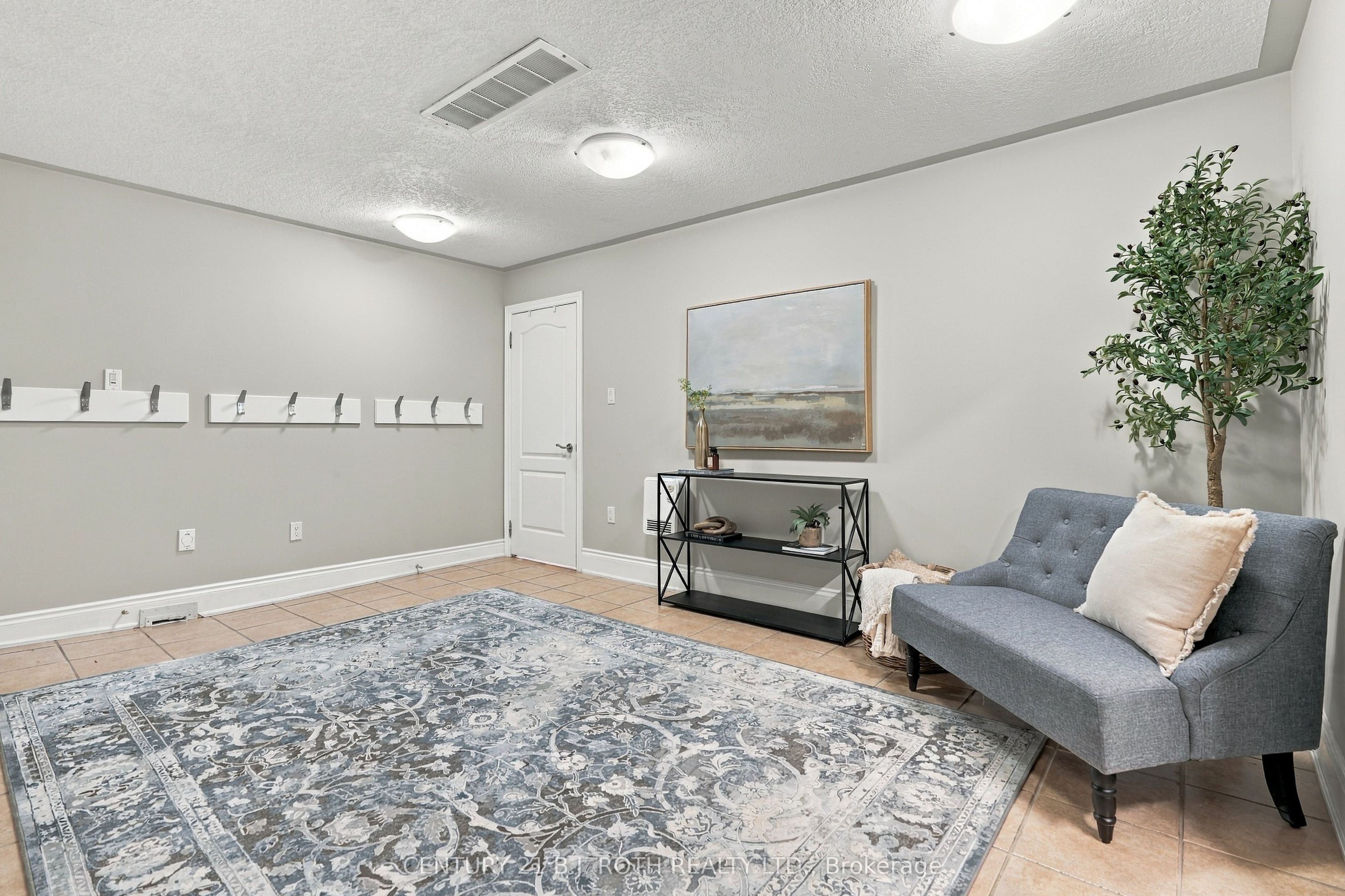 Listing 326469 Image