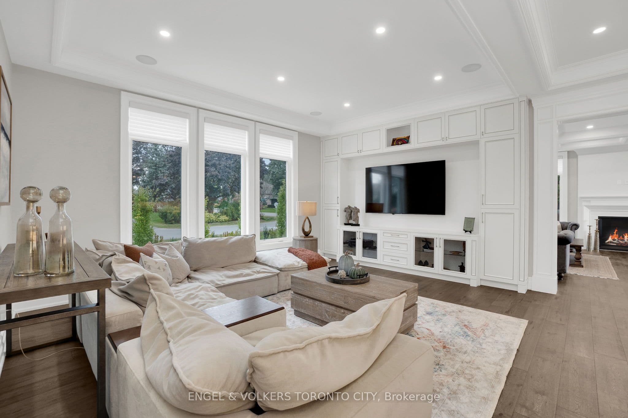 Listing 322363 Image