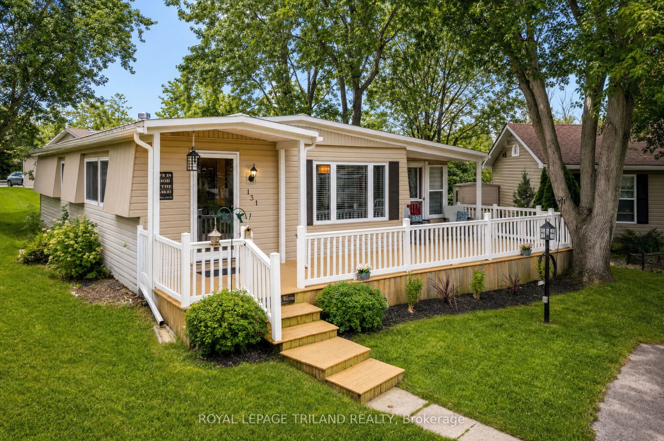 Listing 322145 Image