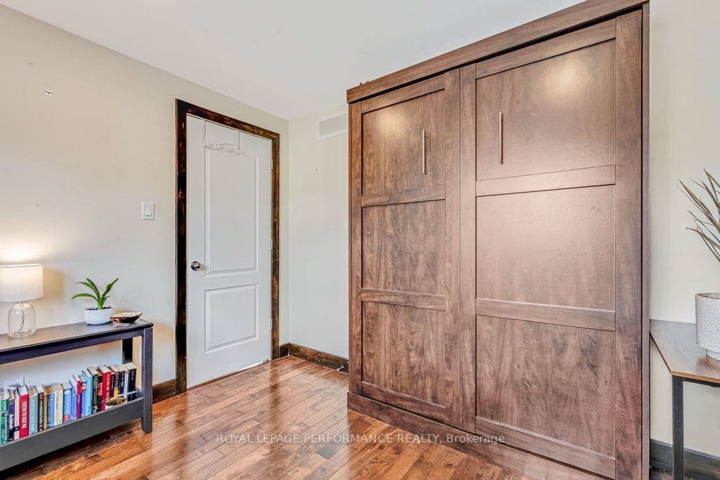 Listing 359197 Image