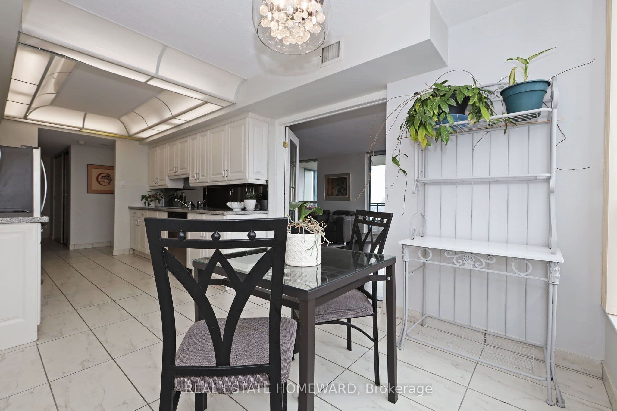 Listing 339435 Image