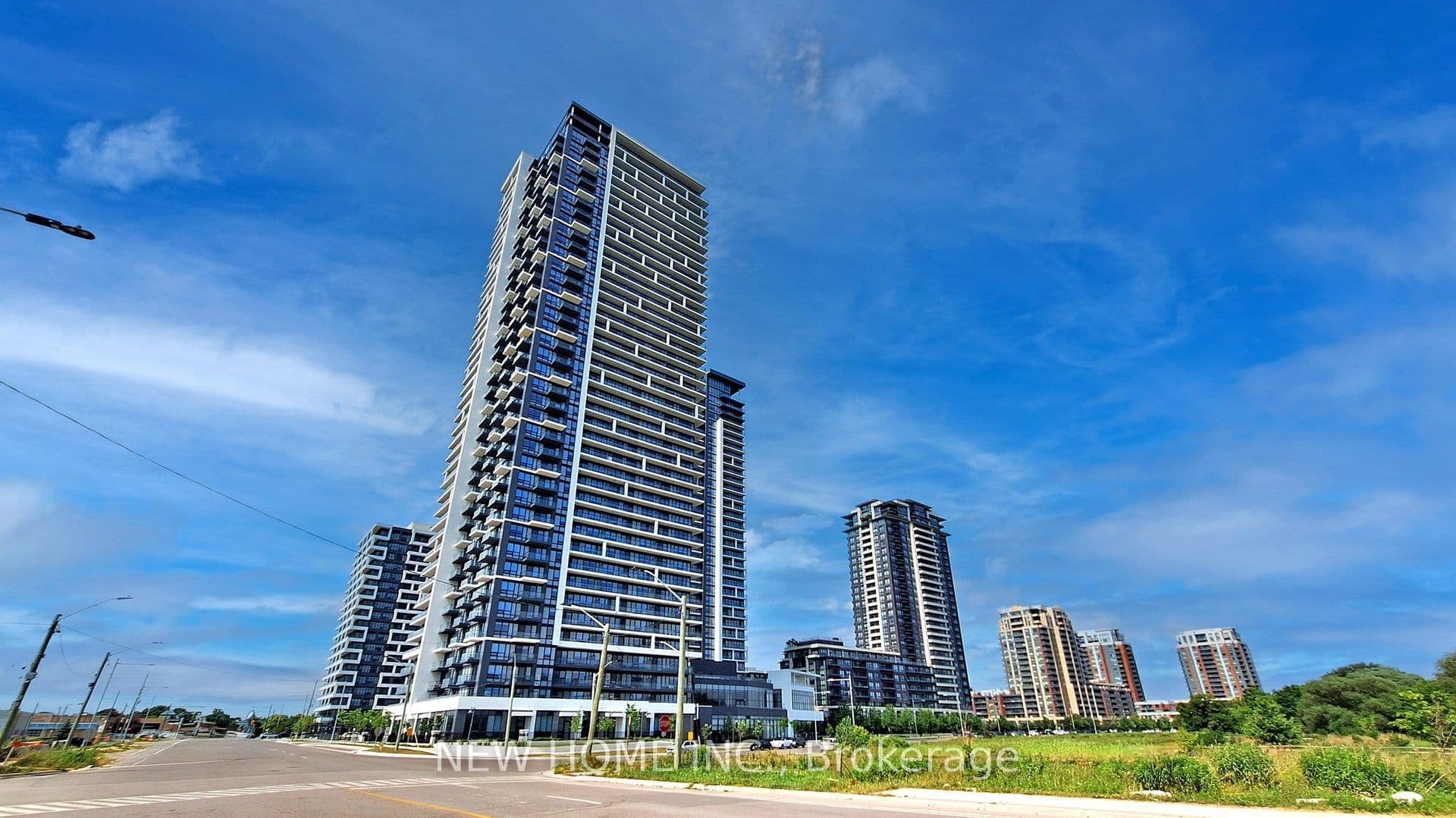 Listing 327913 Image