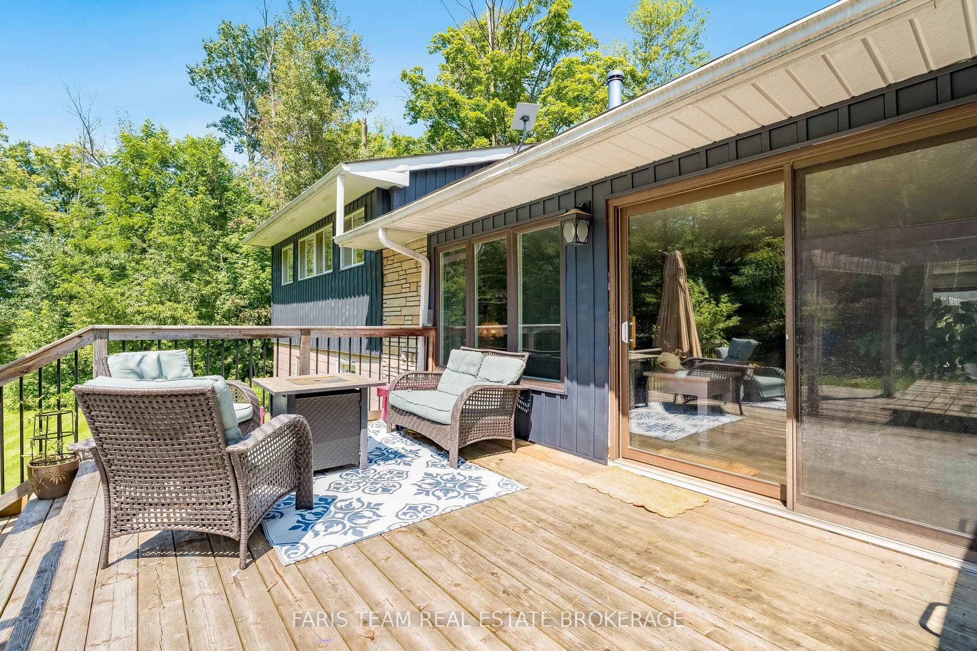 Listing 322012 Image