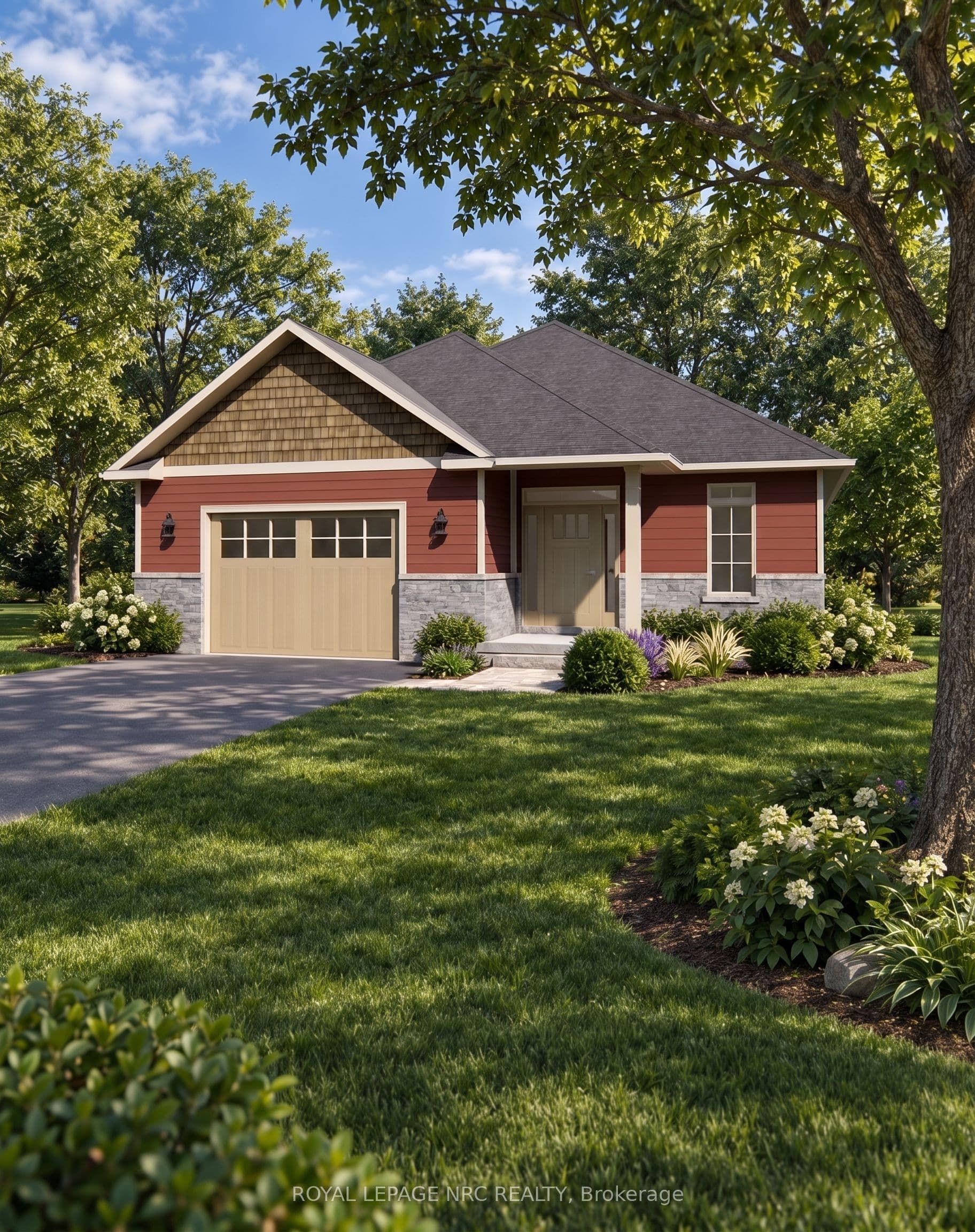 Listing 335514 Image