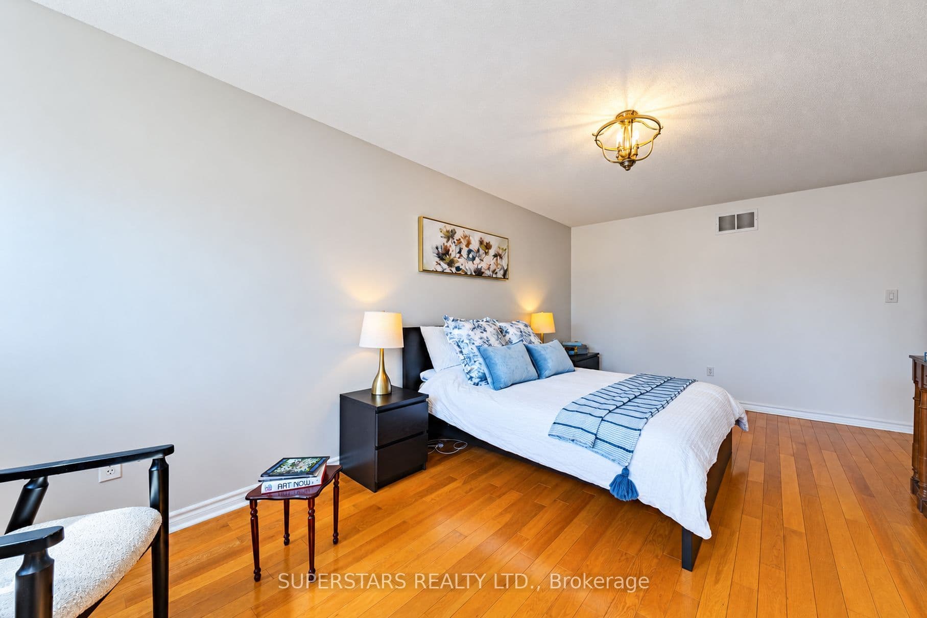 Listing 321417 Image