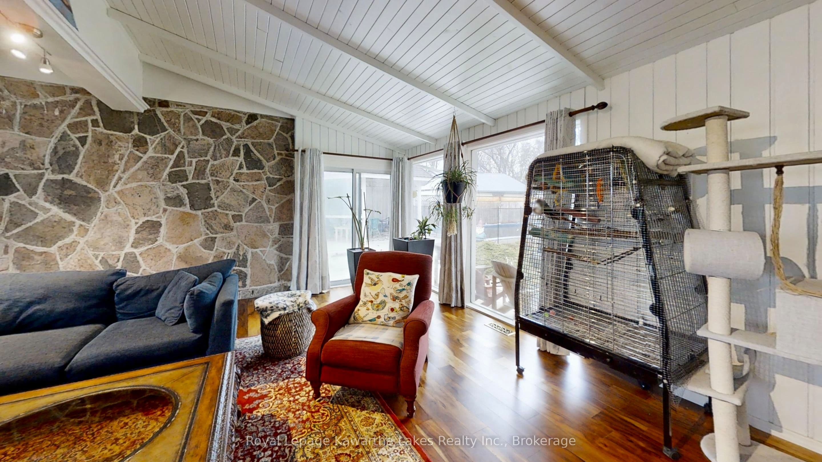 Listing 323033 Image
