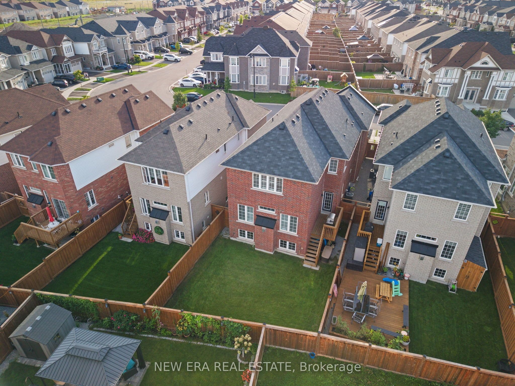 Listing 321381 Image