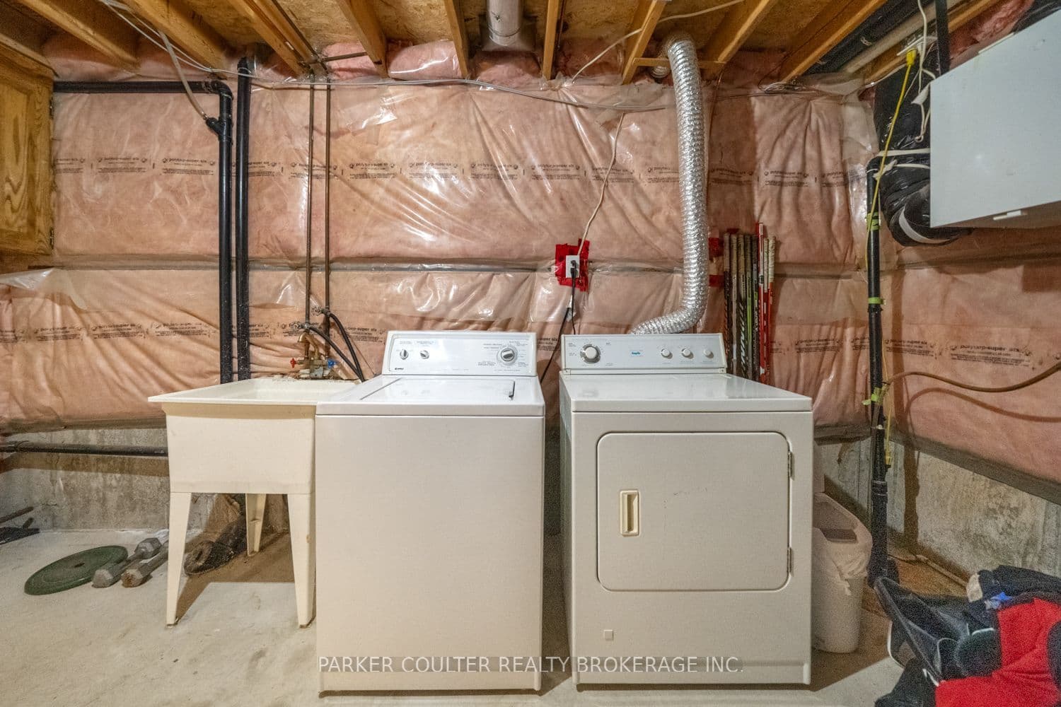 Listing 321828 Image