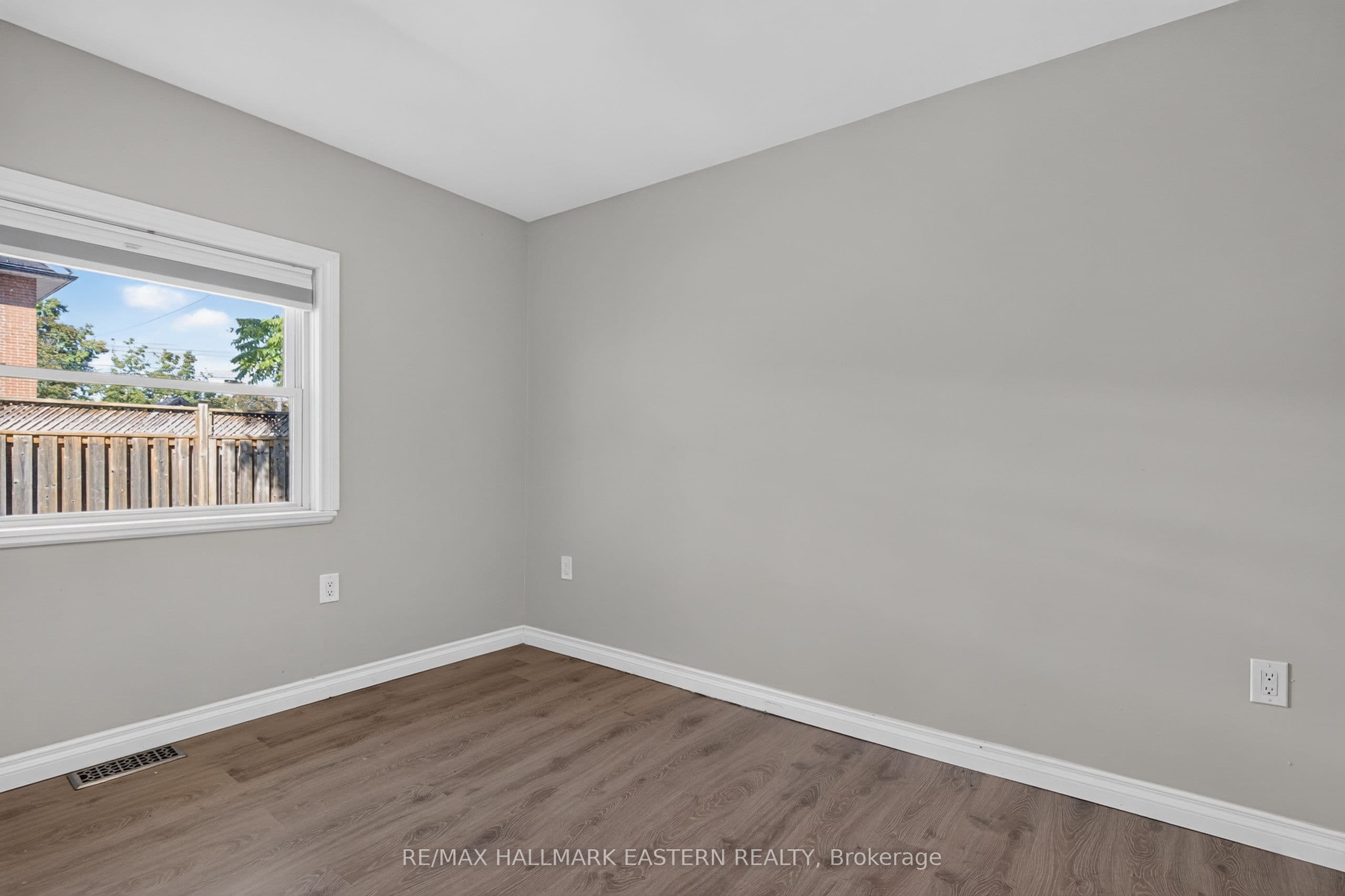 Listing 324136 Image