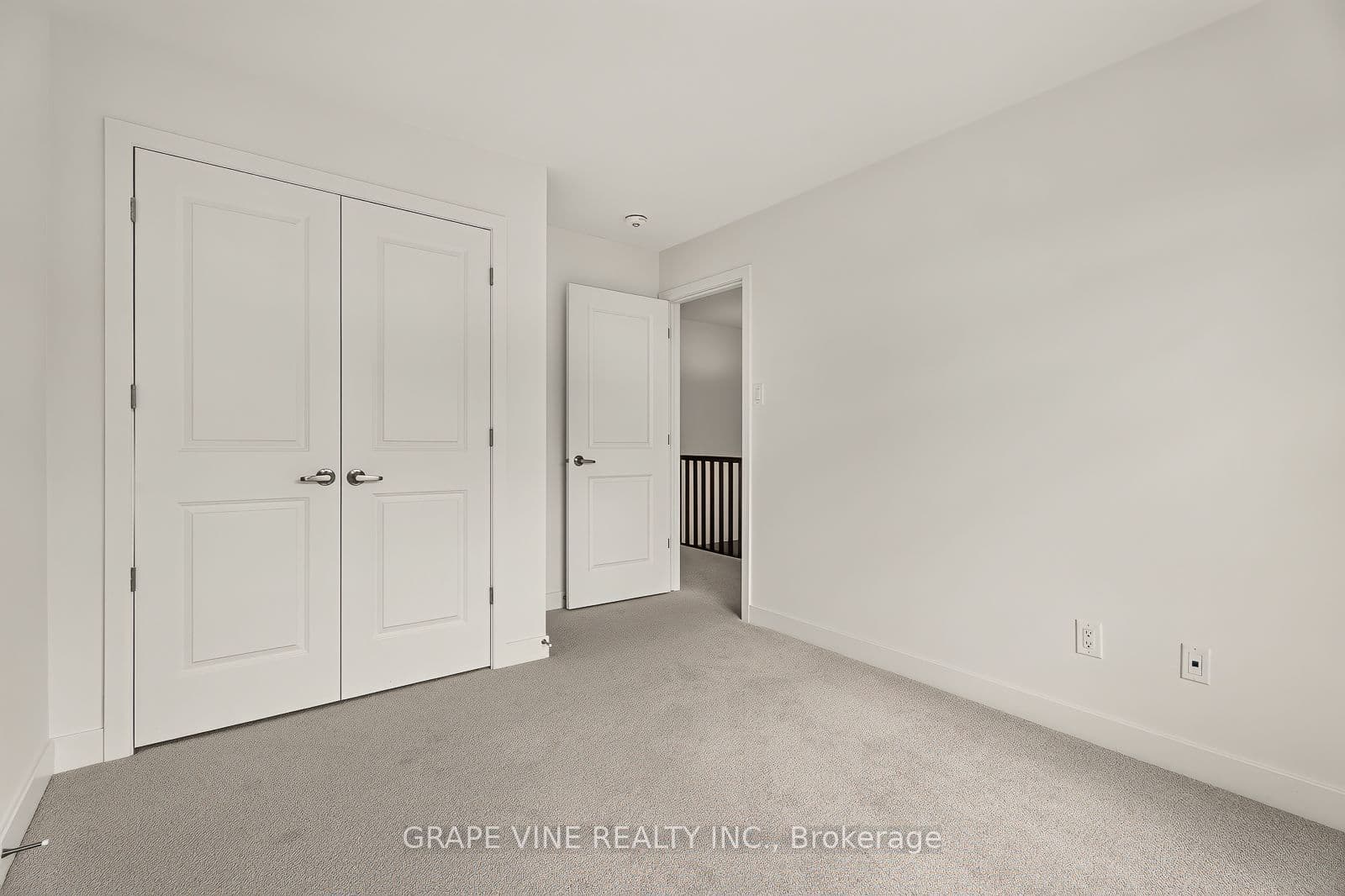 Listing 337859 Image