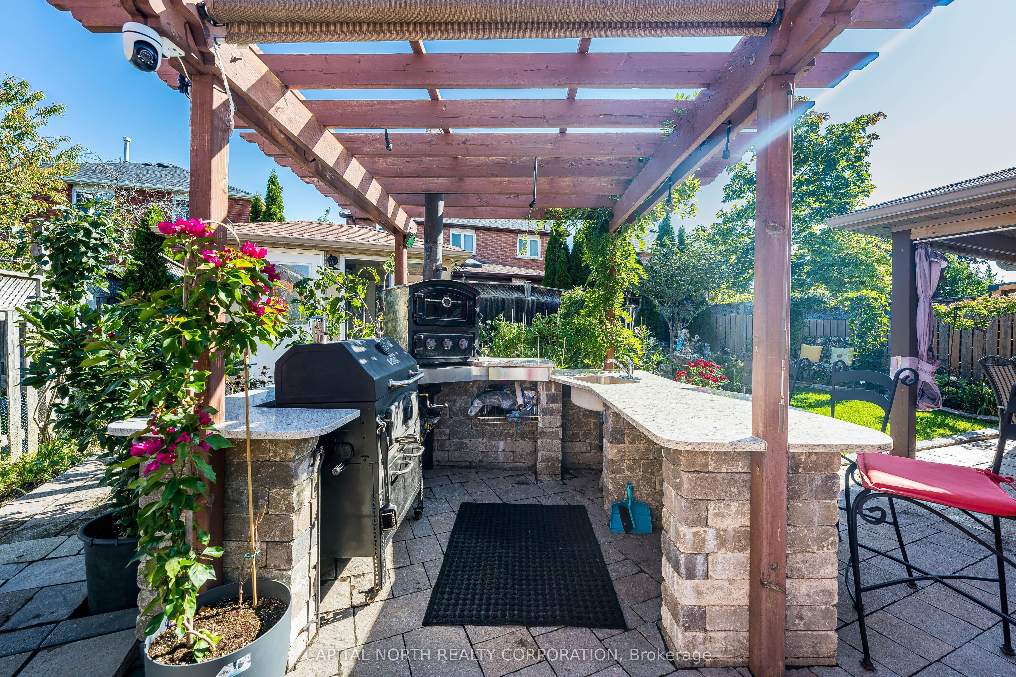 Listing 321967 Image