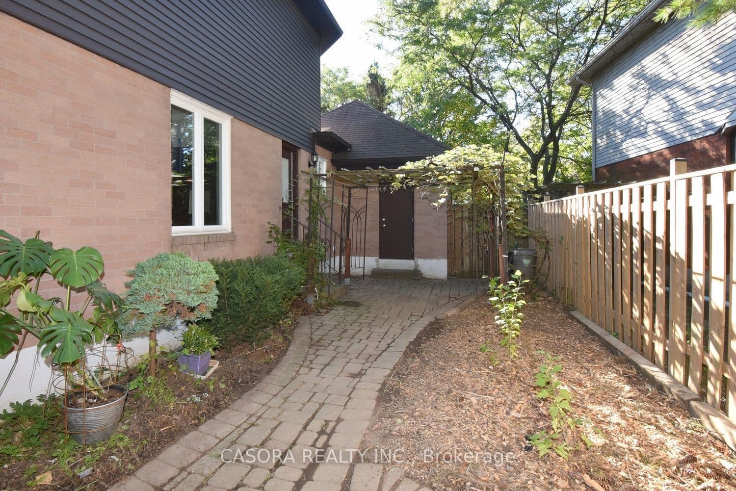 Listing 331841 Image