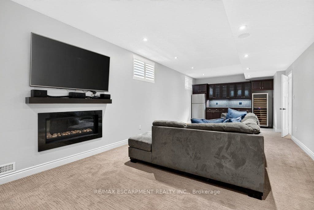 Listing 350616 Image