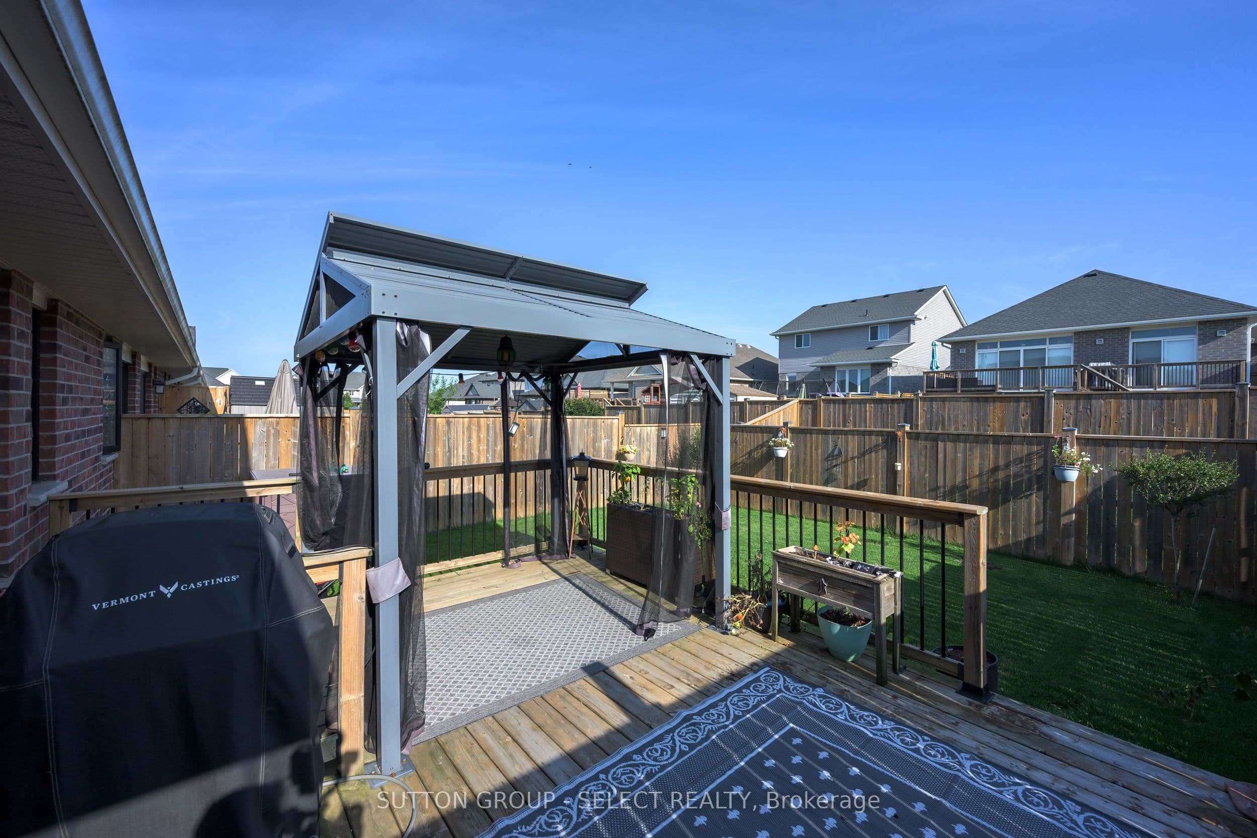 Listing 321554 Image