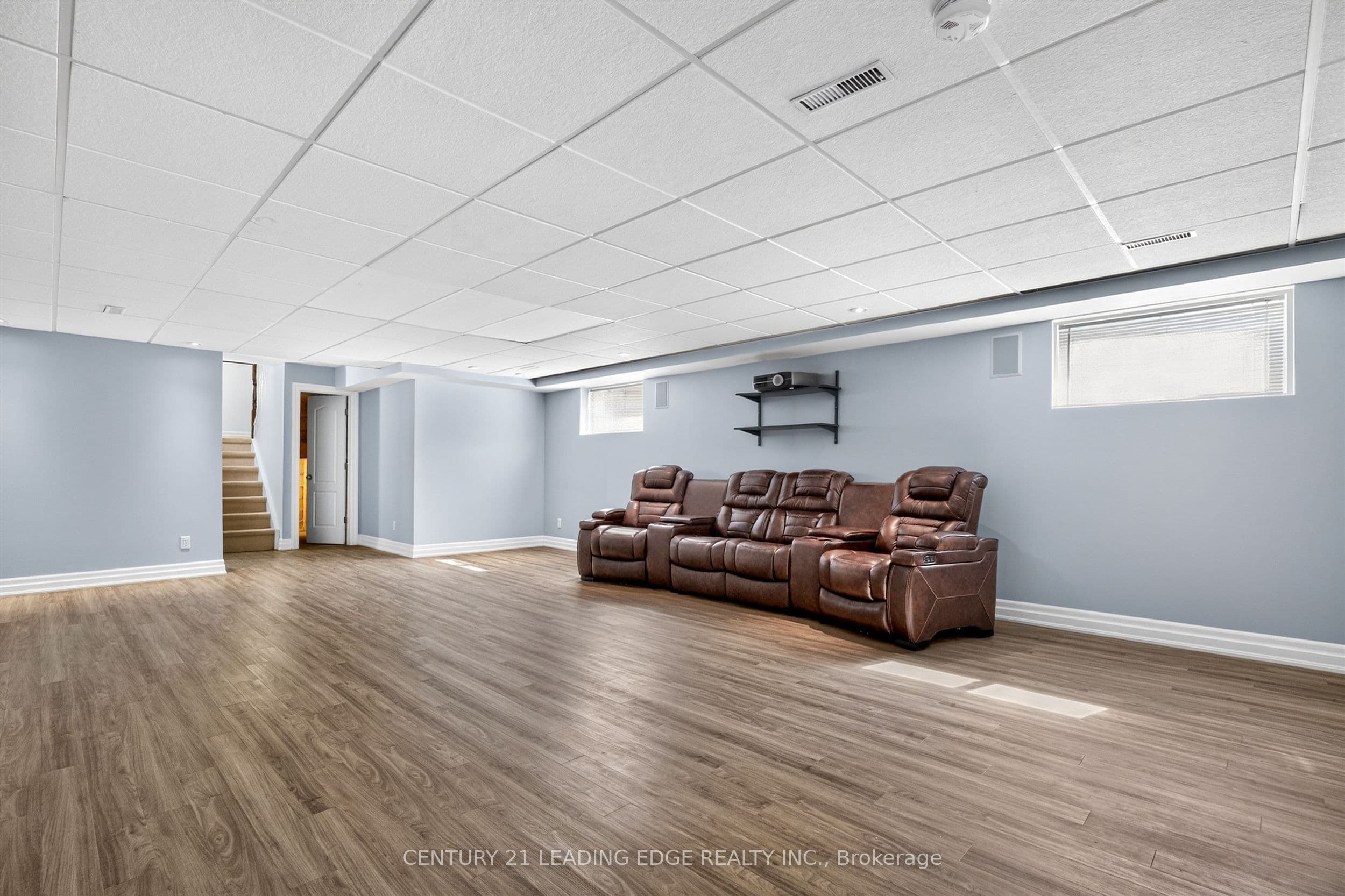 Listing 321468 Image