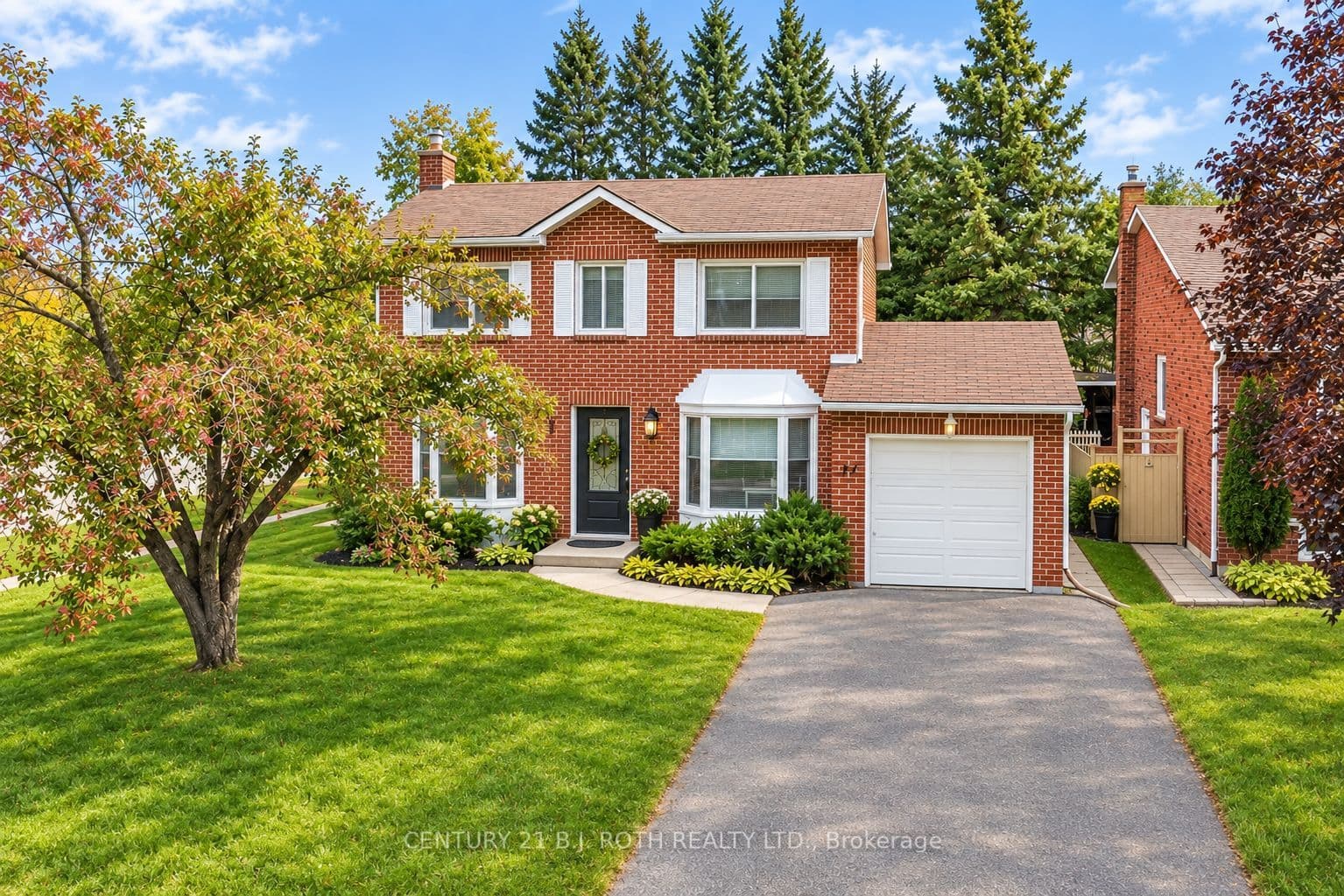 Listing 340102 Image