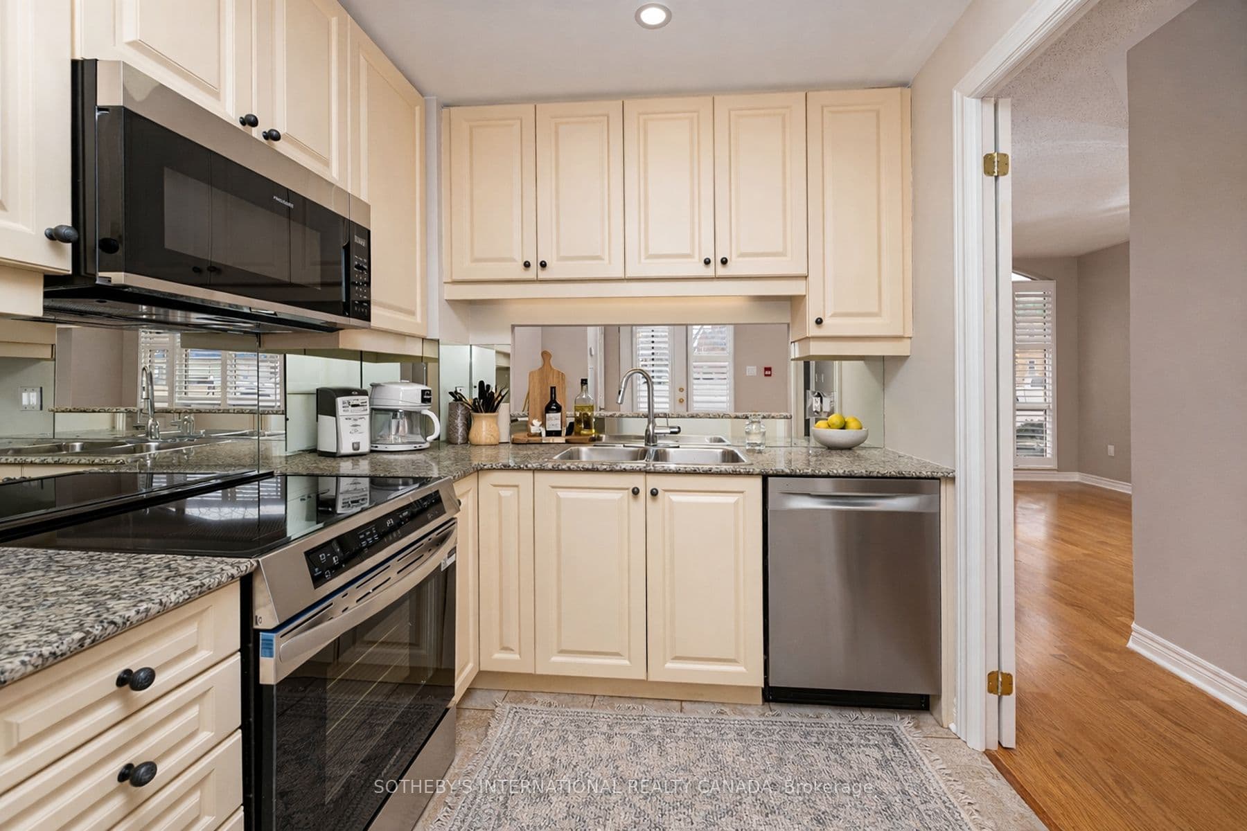 Listing 321367 Image