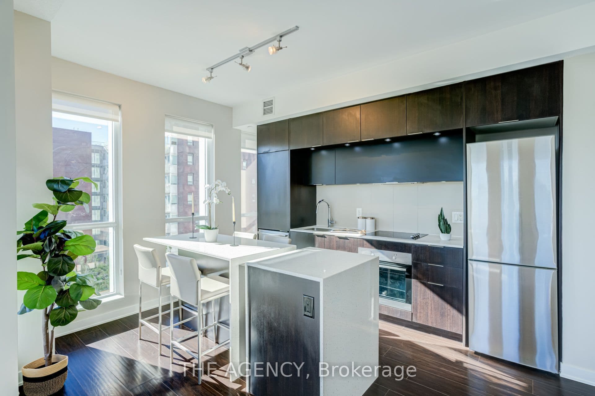 Listing 327389 Image