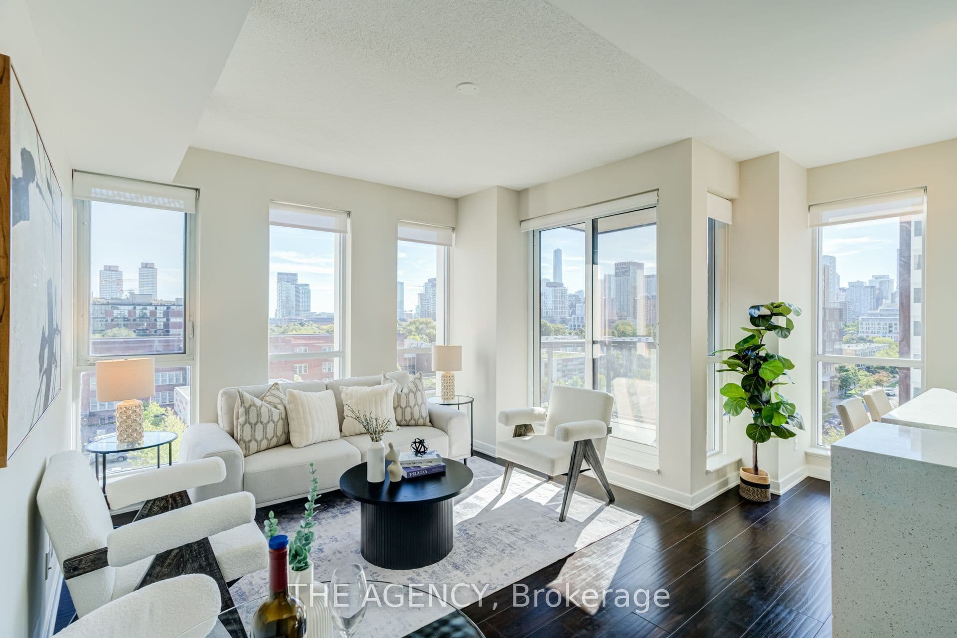 Listing 327389 Image